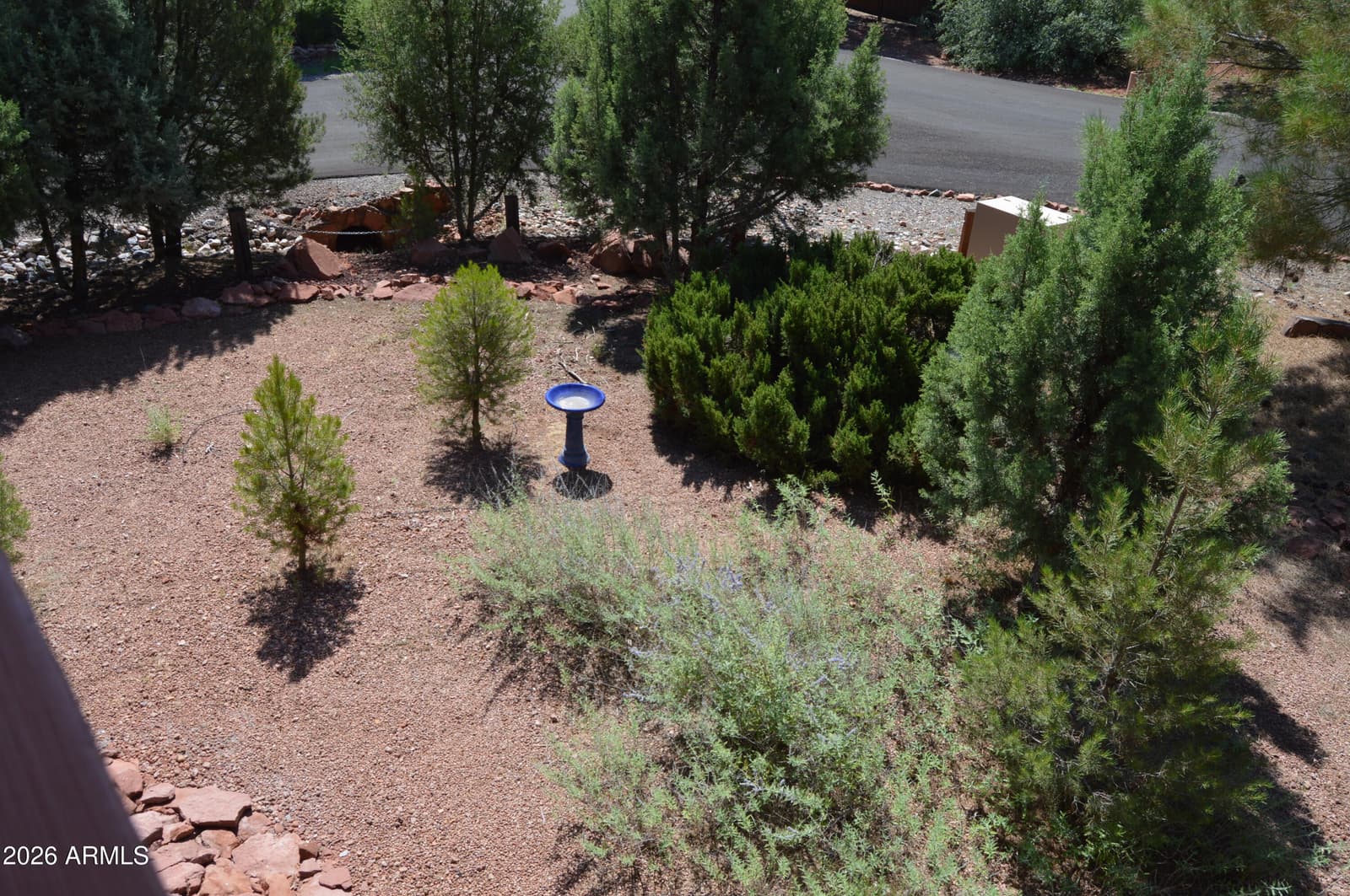 15 Grey Mountain Drive, Sedona, AZ 86336 — photo 36 of 44