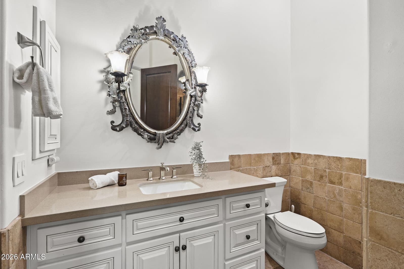 19150 N 95TH Place, Scottsdale, AZ 85255 — photo 23 of 36
