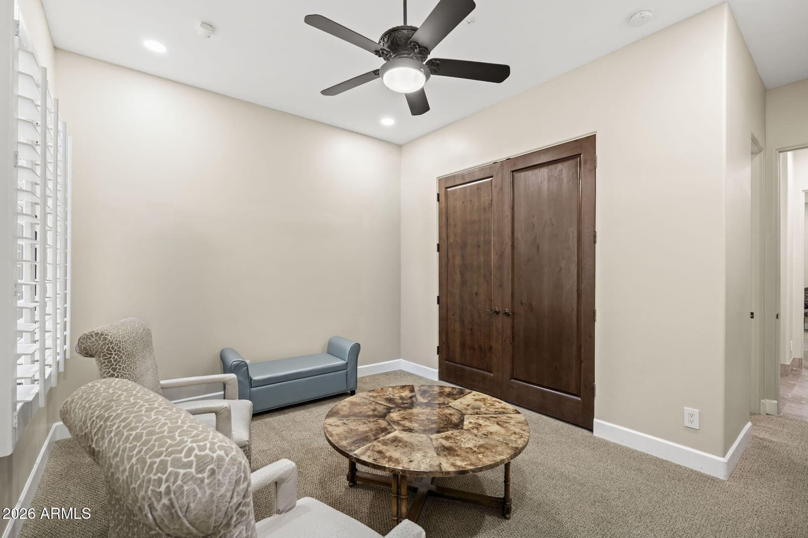19150 N 95TH Place, Scottsdale, AZ 85255 — photo 24 of 36