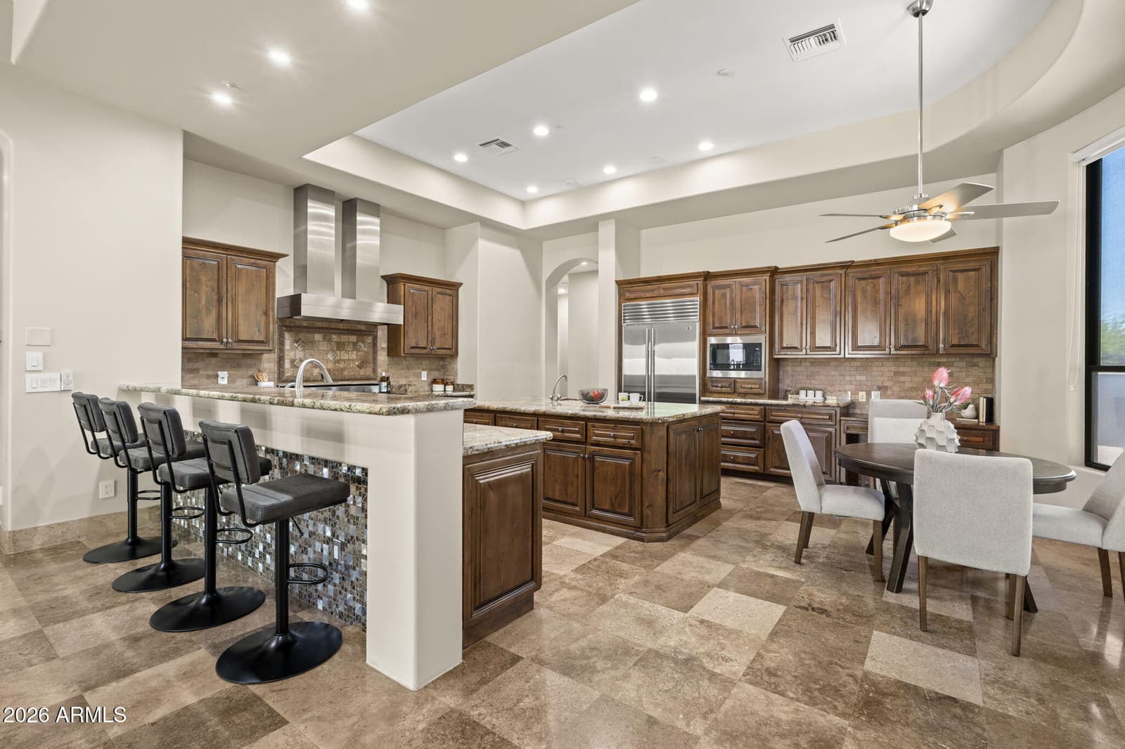 19150 N 95TH Place, Scottsdale, AZ 85255 — photo 5 of 36