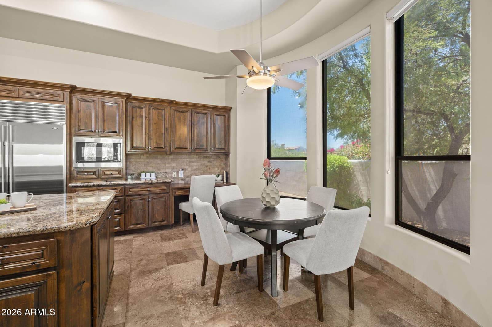 19150 N 95TH Place, Scottsdale, AZ 85255 — photo 7 of 36