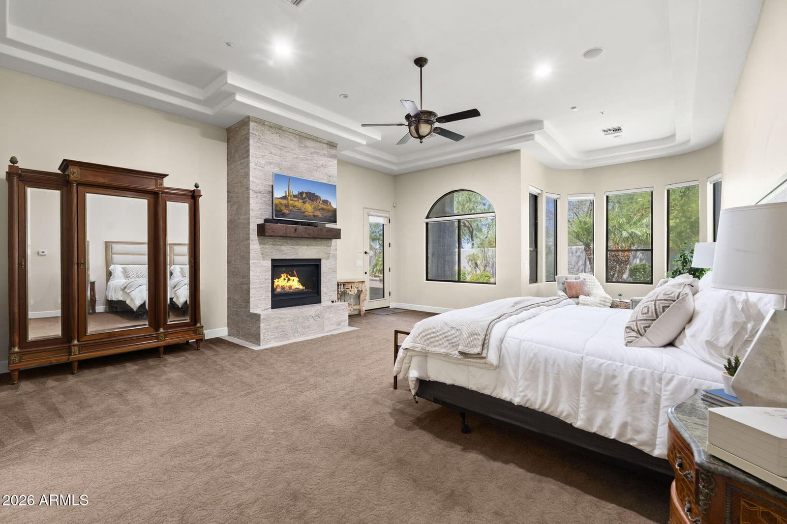 19150 N 95TH Place, Scottsdale, AZ 85255 — photo 18 of 36