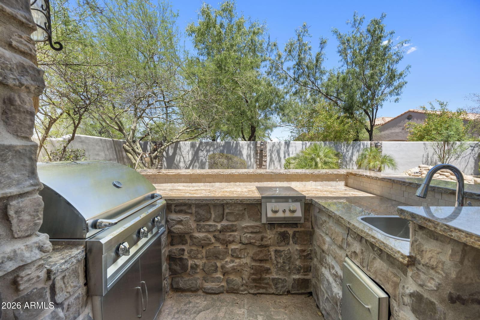 19150 N 95TH Place, Scottsdale, AZ 85255 — photo 33 of 36
