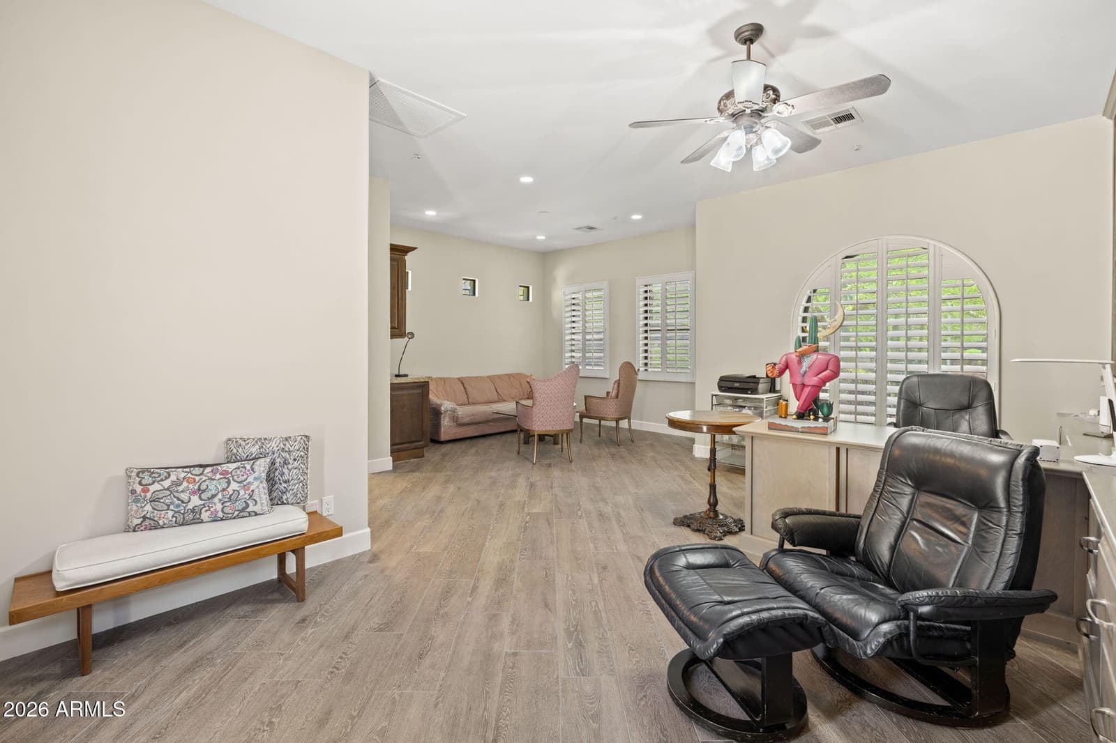 19150 N 95TH Place, Scottsdale, AZ 85255 — photo 28 of 36