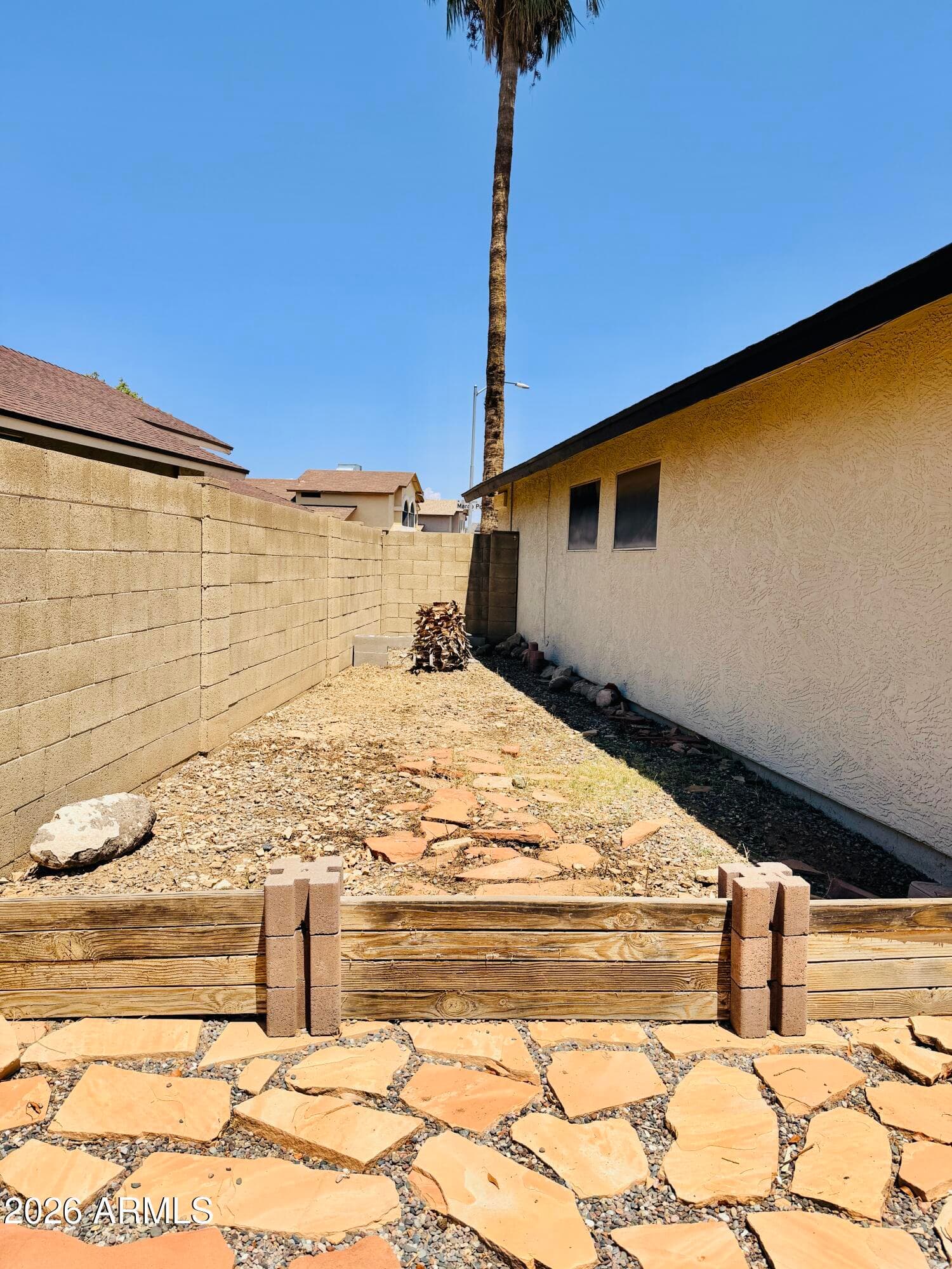 3609 W MARCO POLO Road, Glendale, AZ 85308 — photo 26 of 27