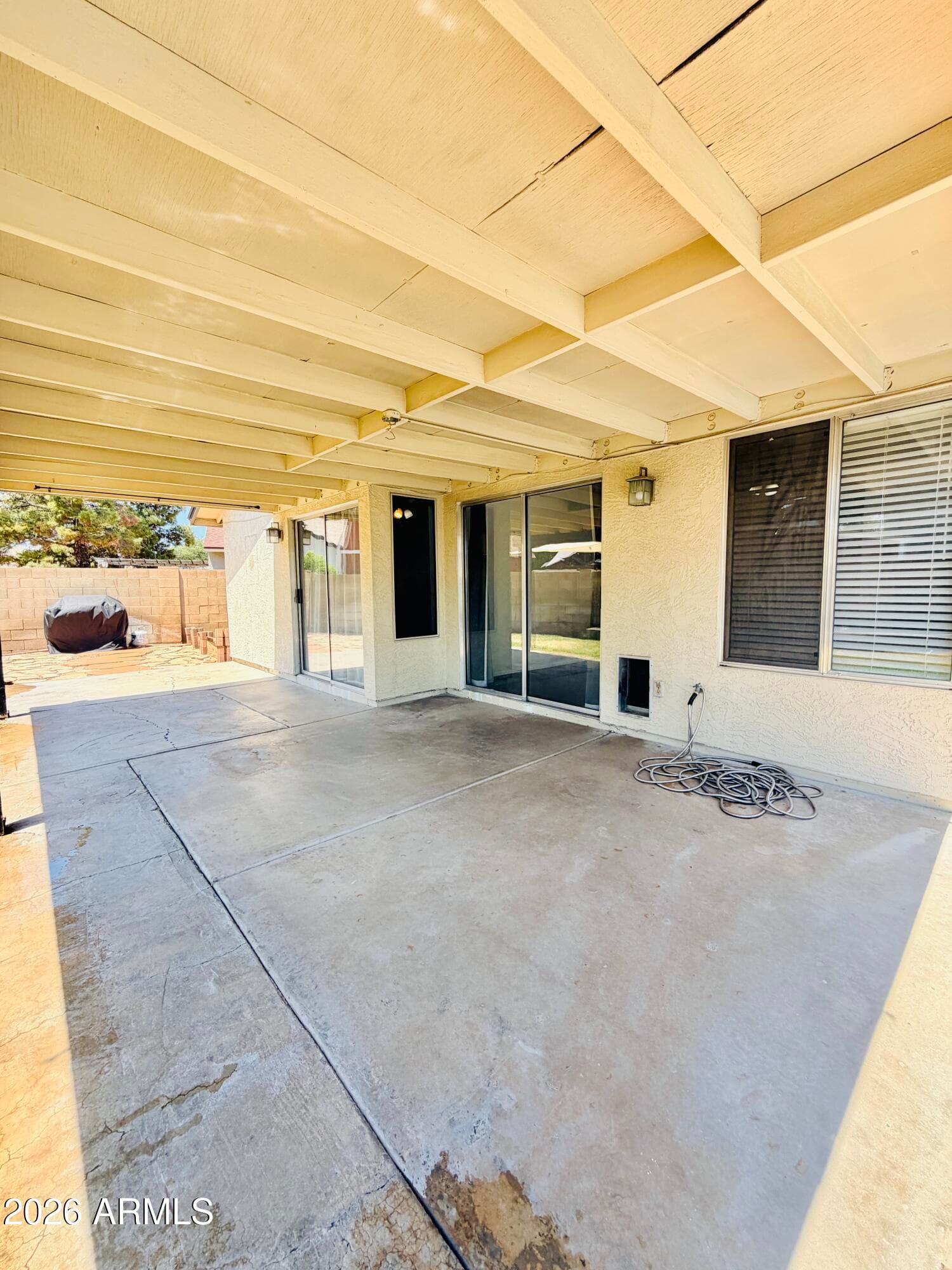 3609 W MARCO POLO Road, Glendale, AZ 85308 — photo 27 of 27