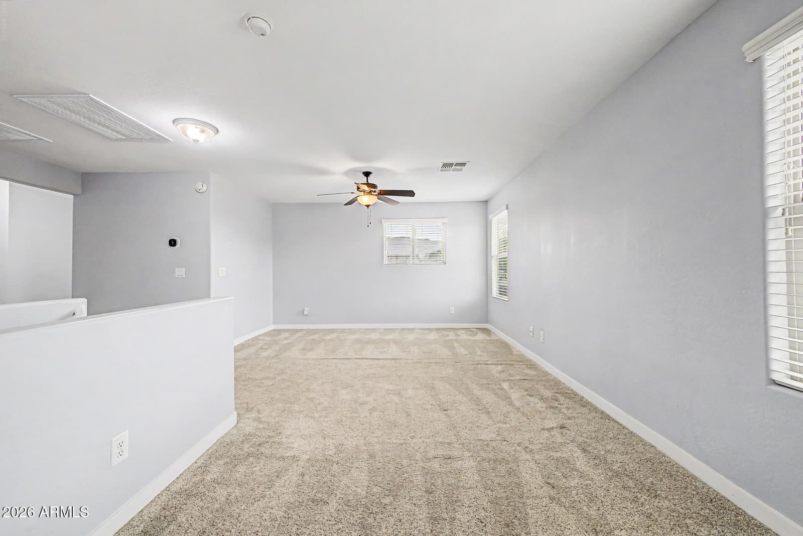 2318 W ALICIA Drive, Phoenix, AZ 85041 — photo 29 of 61