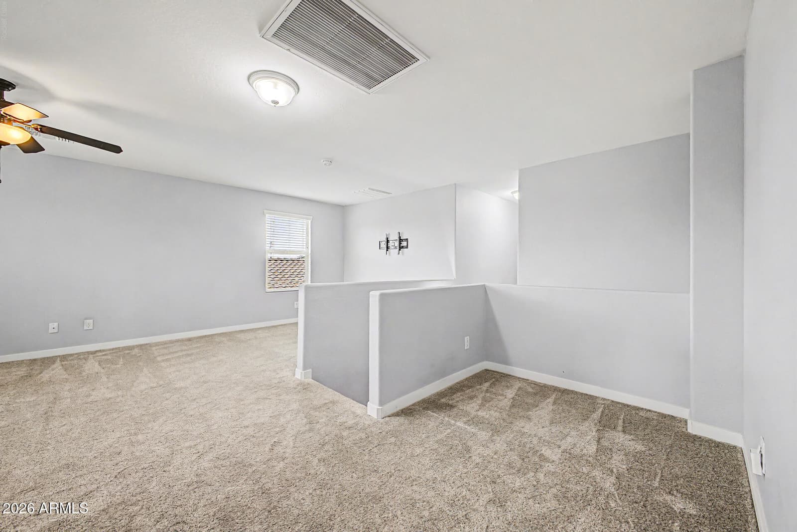 2318 W ALICIA Drive, Phoenix, AZ 85041 — photo 31 of 61