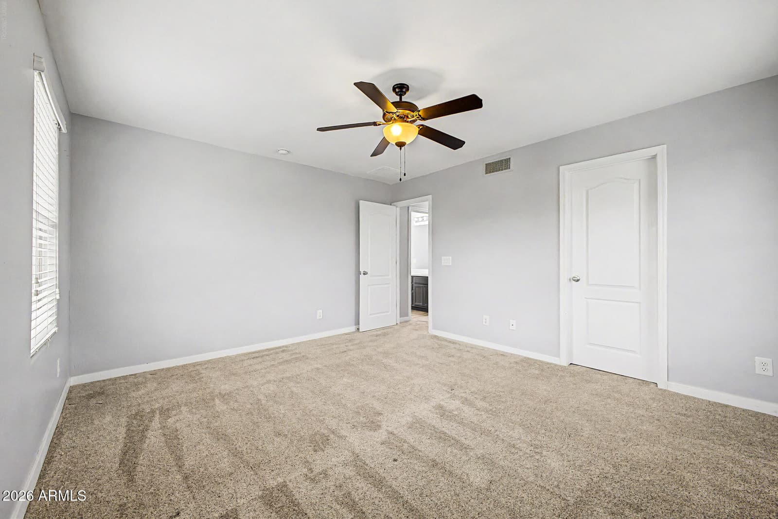 2318 W ALICIA Drive, Phoenix, AZ 85041 — photo 43 of 61