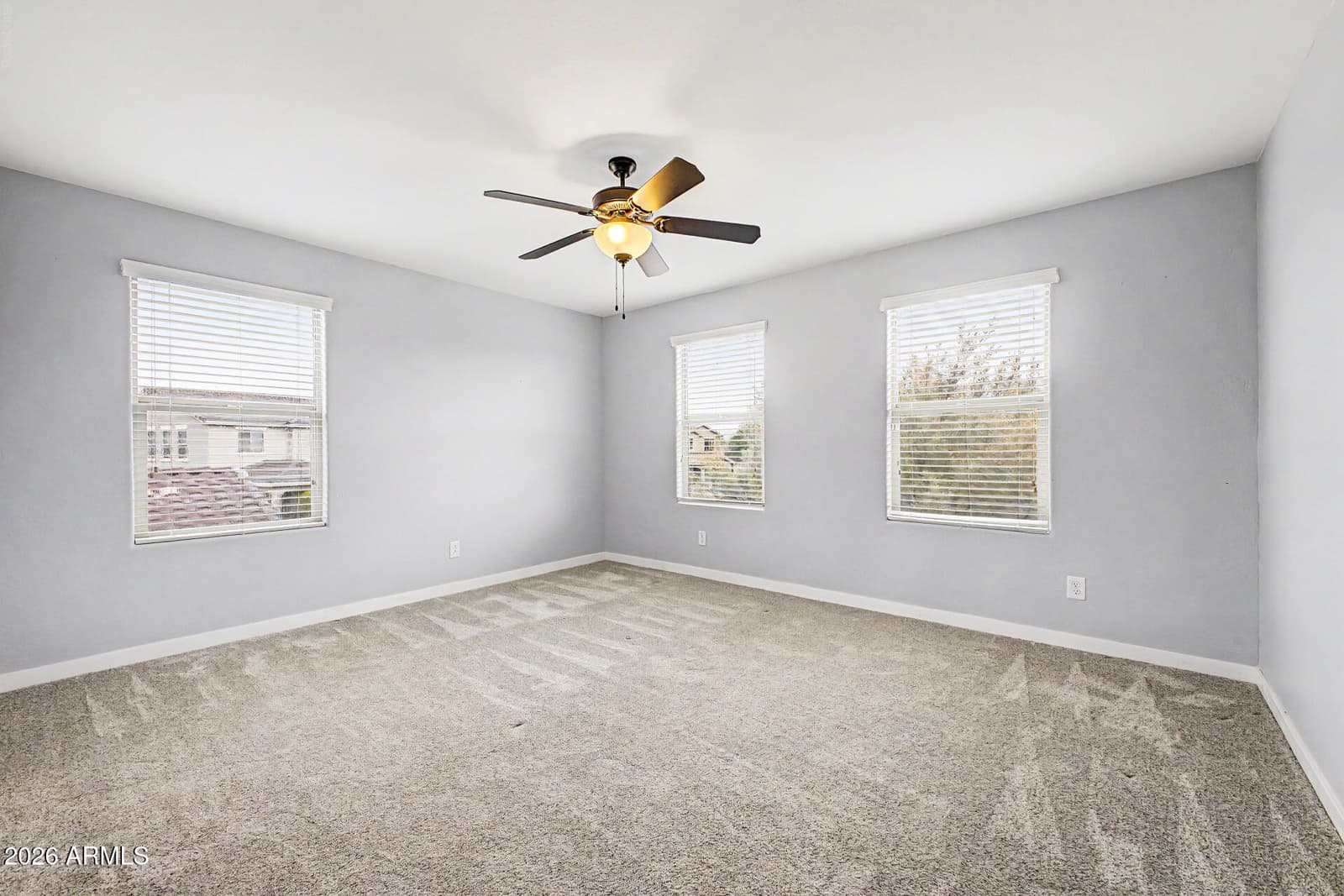 2318 W ALICIA Drive, Phoenix, AZ 85041 — photo 41 of 61