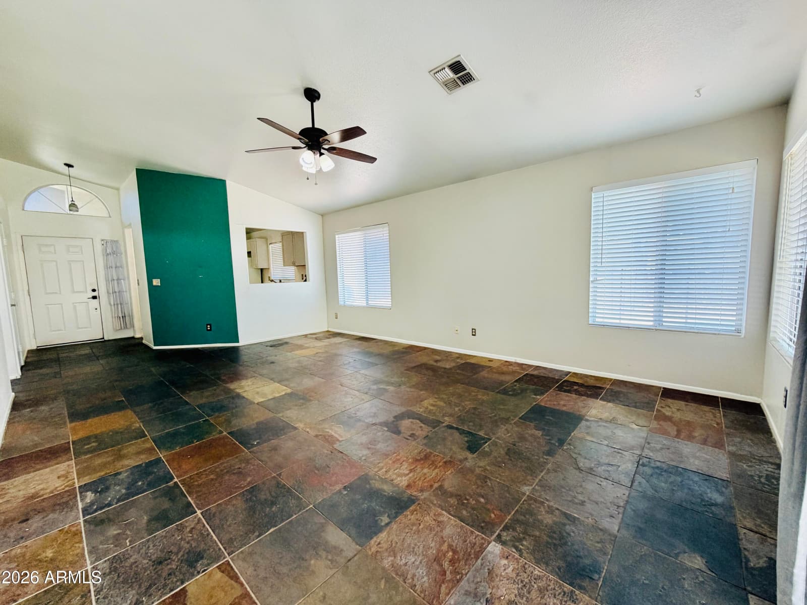 3609 W MARCO POLO Road, Glendale, AZ 85308 — photo 6 of 27