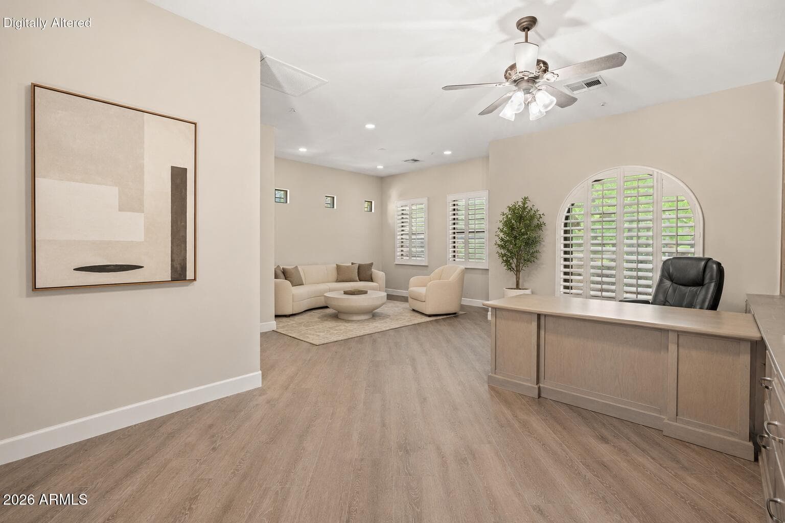 19150 N 95TH Place, Scottsdale, AZ 85255 — photo 29 of 36