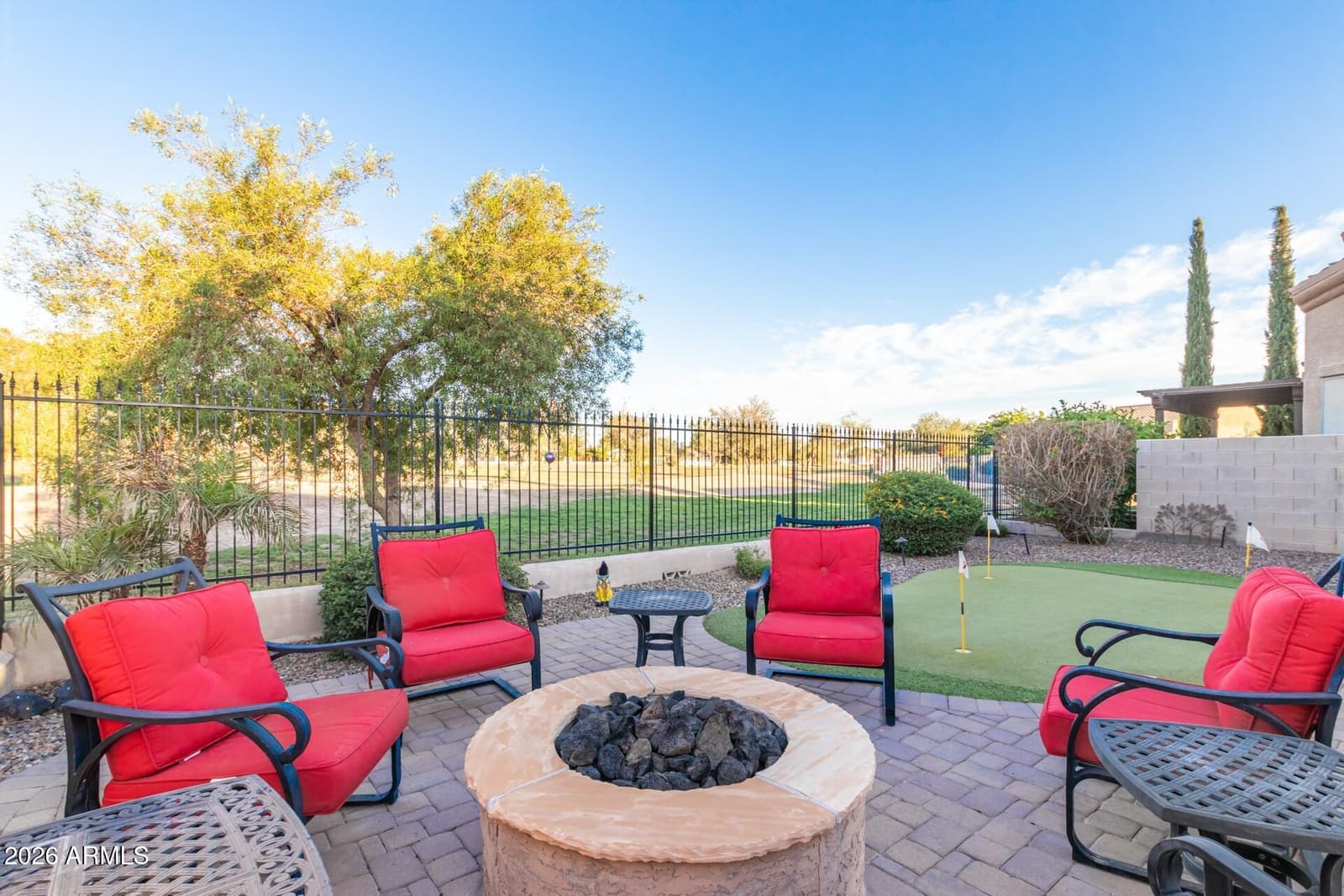 6202 E MCKELLIPS Road 308, Mesa, AZ 85215 — photo 1 of 40