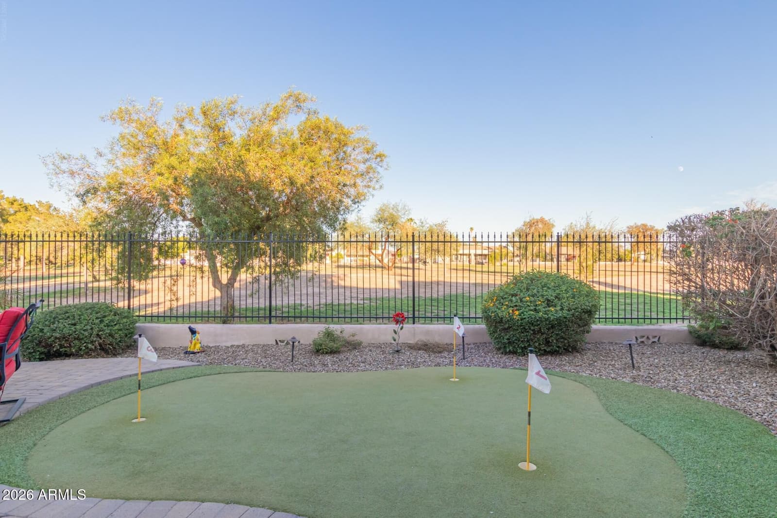 6202 E MCKELLIPS Road 308, Mesa, AZ 85215 — photo 29 of 40
