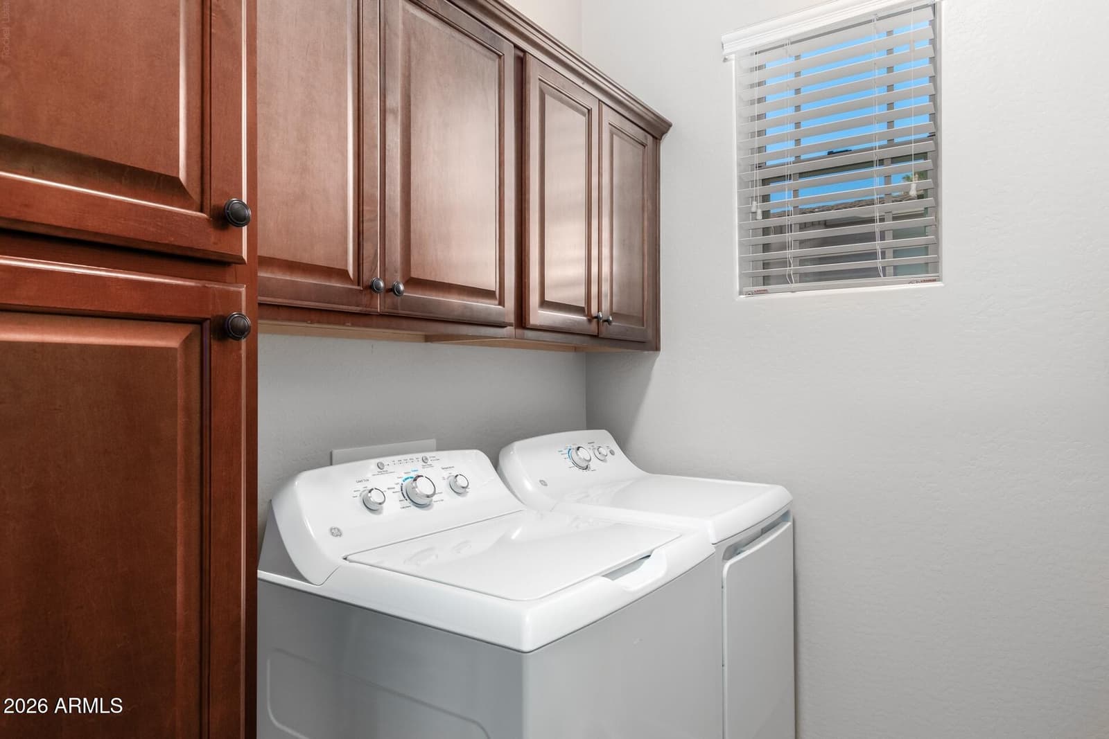 6202 E MCKELLIPS Road 308, Mesa, AZ 85215 — photo 27 of 40