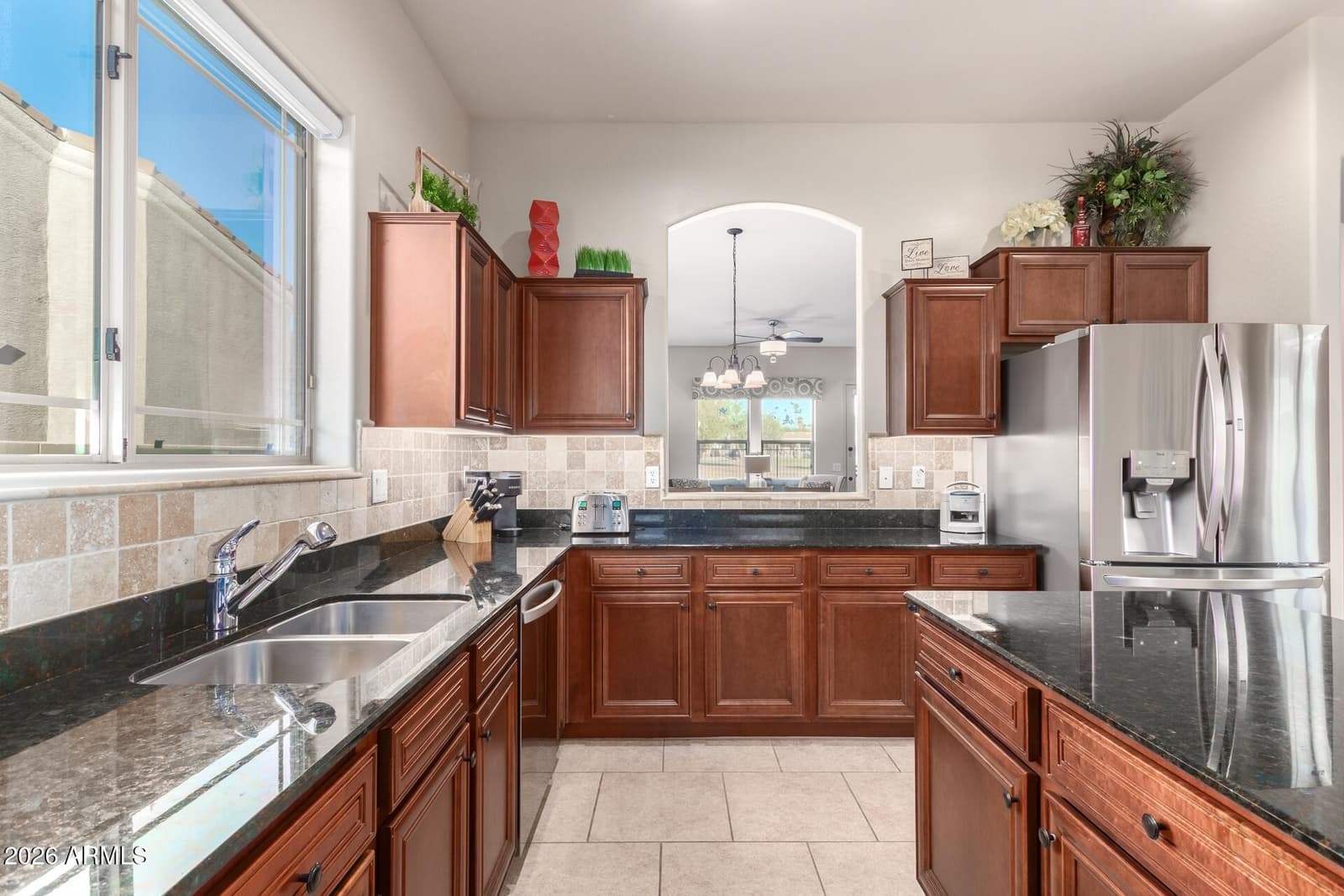 6202 E MCKELLIPS Road 308, Mesa, AZ 85215 — photo 9 of 40