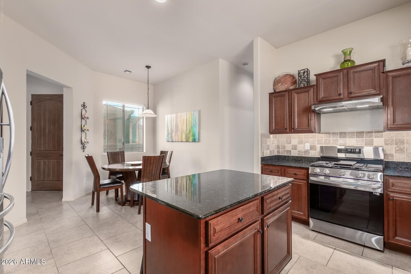 6202 E MCKELLIPS Road 308, Mesa, AZ 85215 — photo 11 of 40