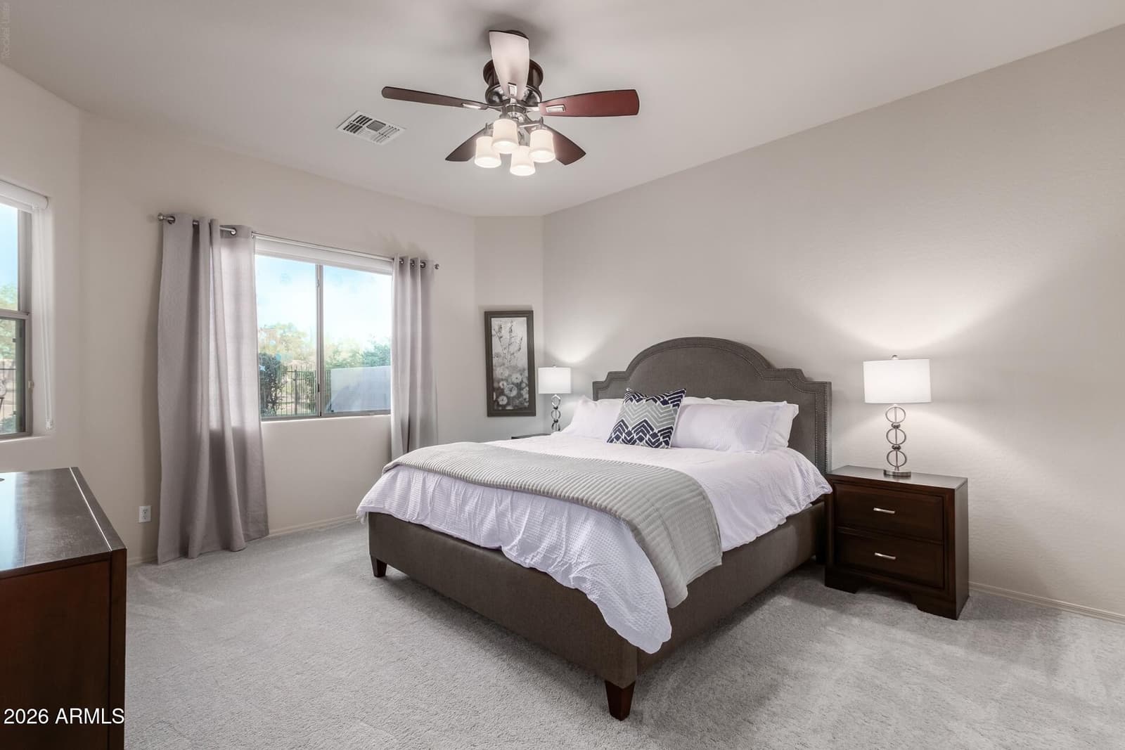 6202 E MCKELLIPS Road 308, Mesa, AZ 85215 — photo 19 of 40