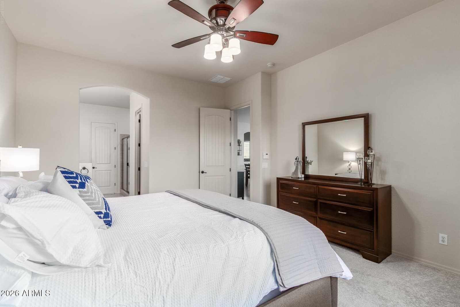 6202 E MCKELLIPS Road 308, Mesa, AZ 85215 — photo 20 of 40