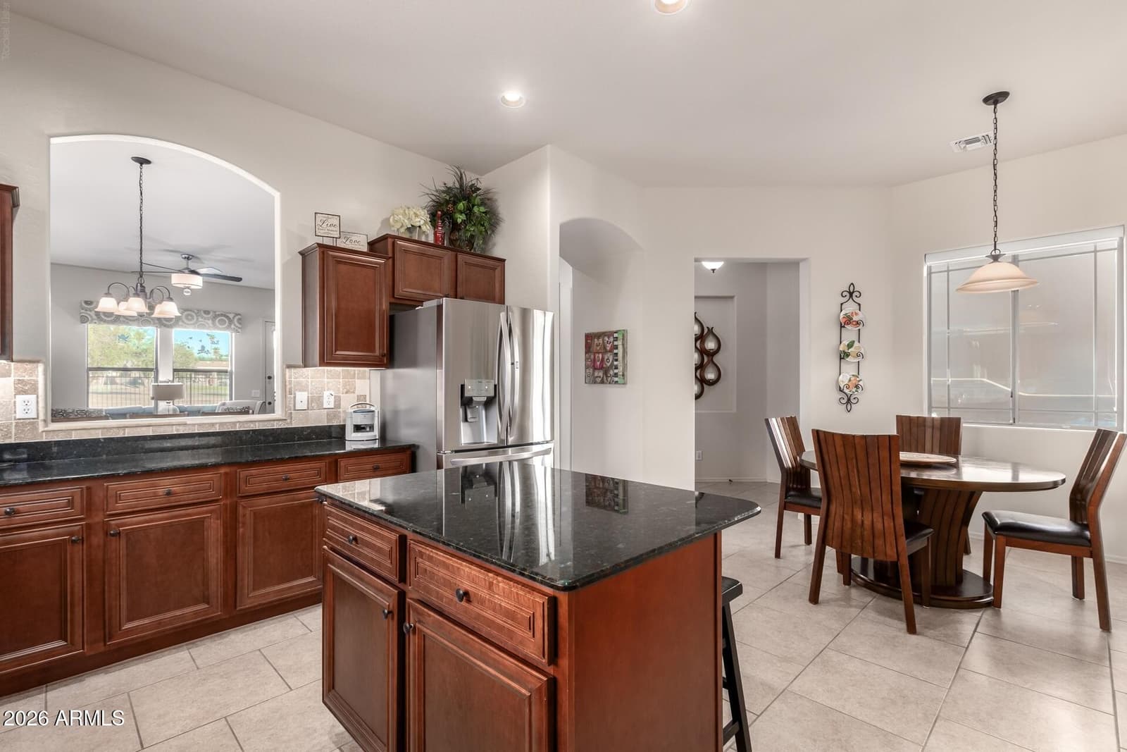 6202 E MCKELLIPS Road 308, Mesa, AZ 85215 — photo 12 of 40
