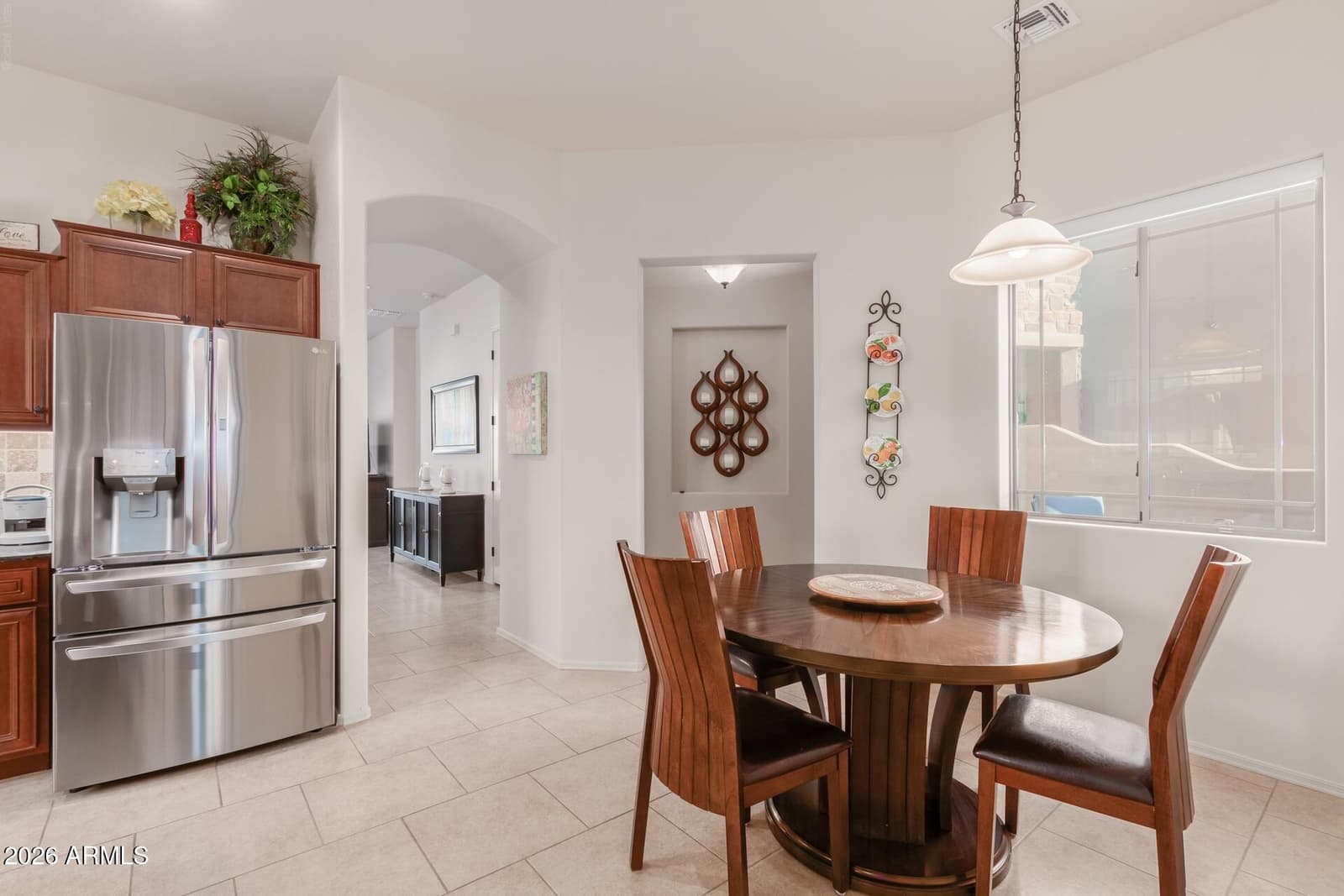 6202 E MCKELLIPS Road 308, Mesa, AZ 85215 — photo 13 of 40