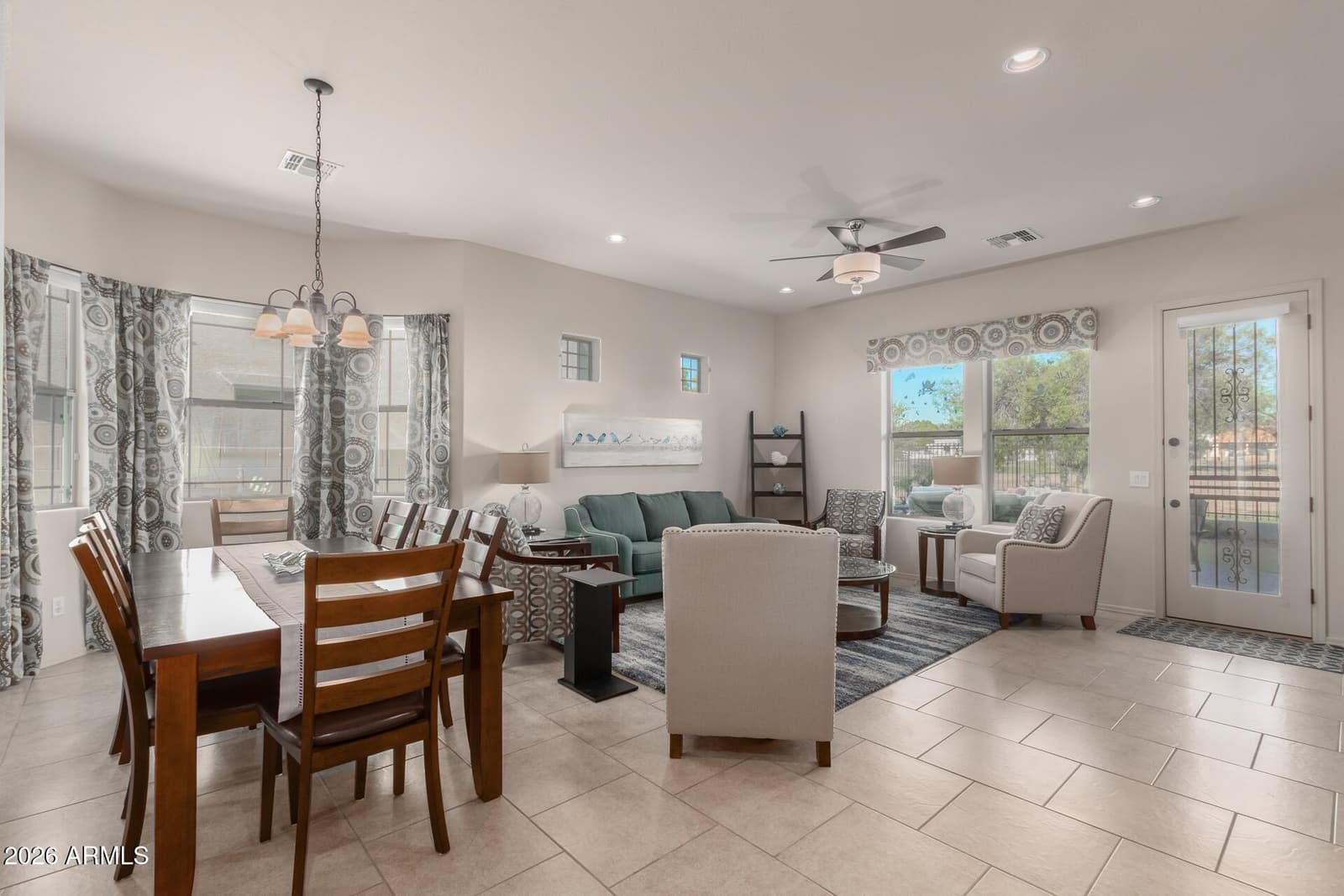 6202 E MCKELLIPS Road 308, Mesa, AZ 85215 — photo 15 of 40
