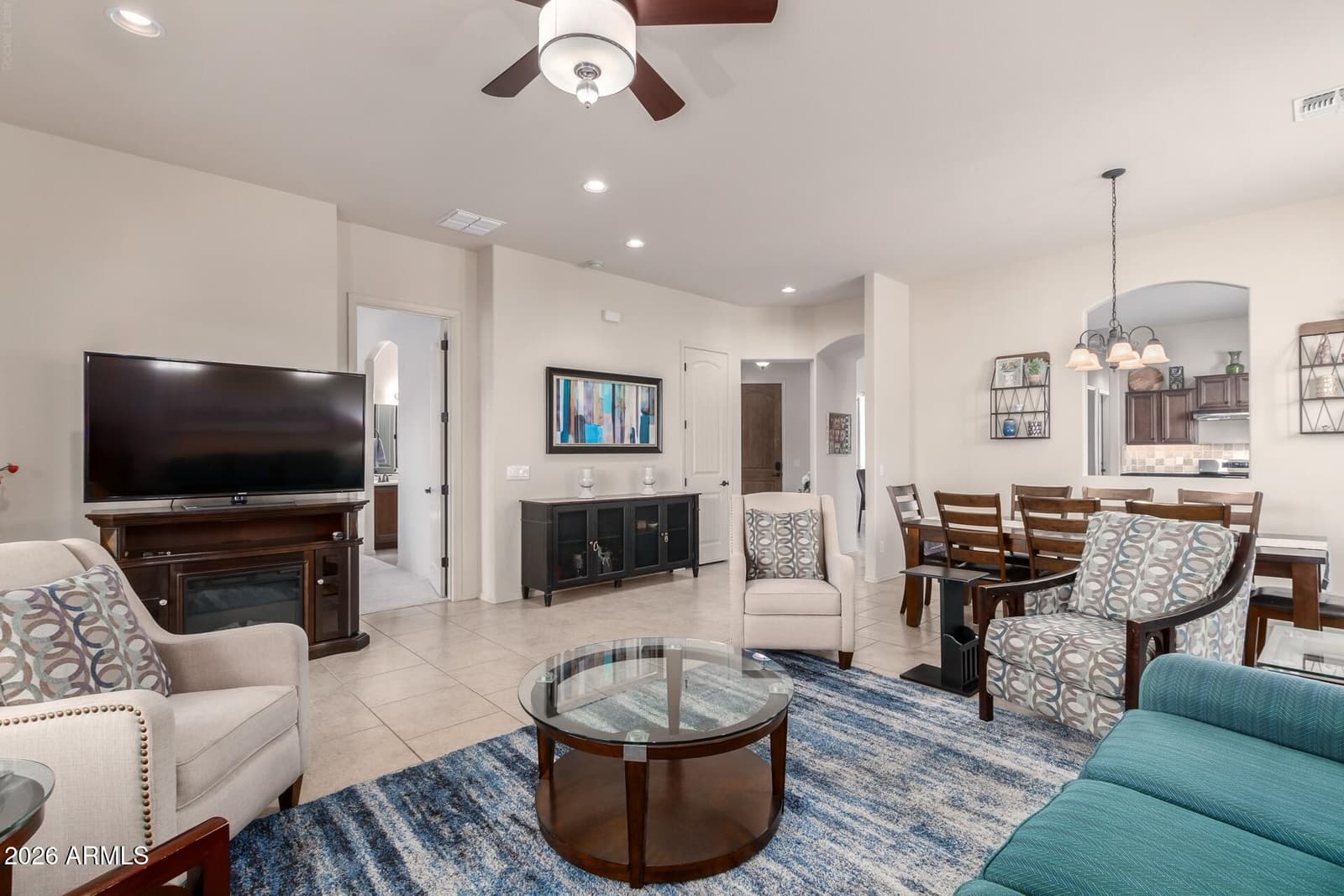 6202 E MCKELLIPS Road 308, Mesa, AZ 85215 — photo 17 of 40
