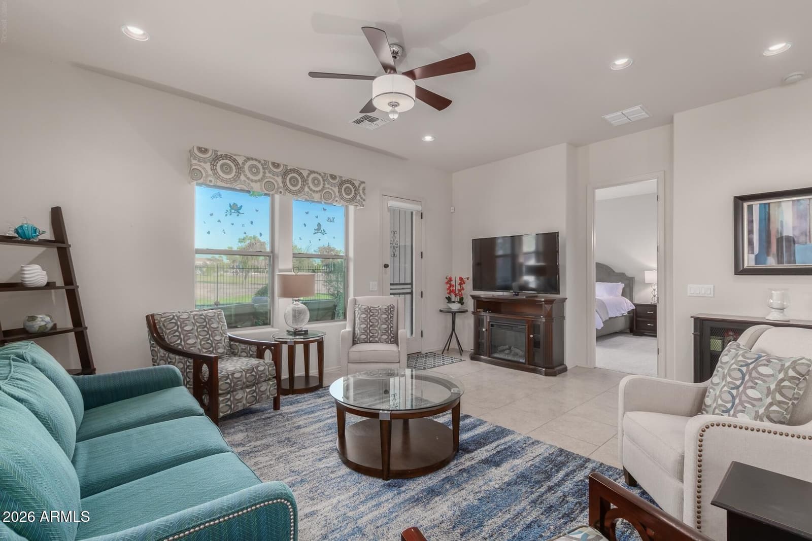 6202 E MCKELLIPS Road 308, Mesa, AZ 85215 — photo 18 of 40