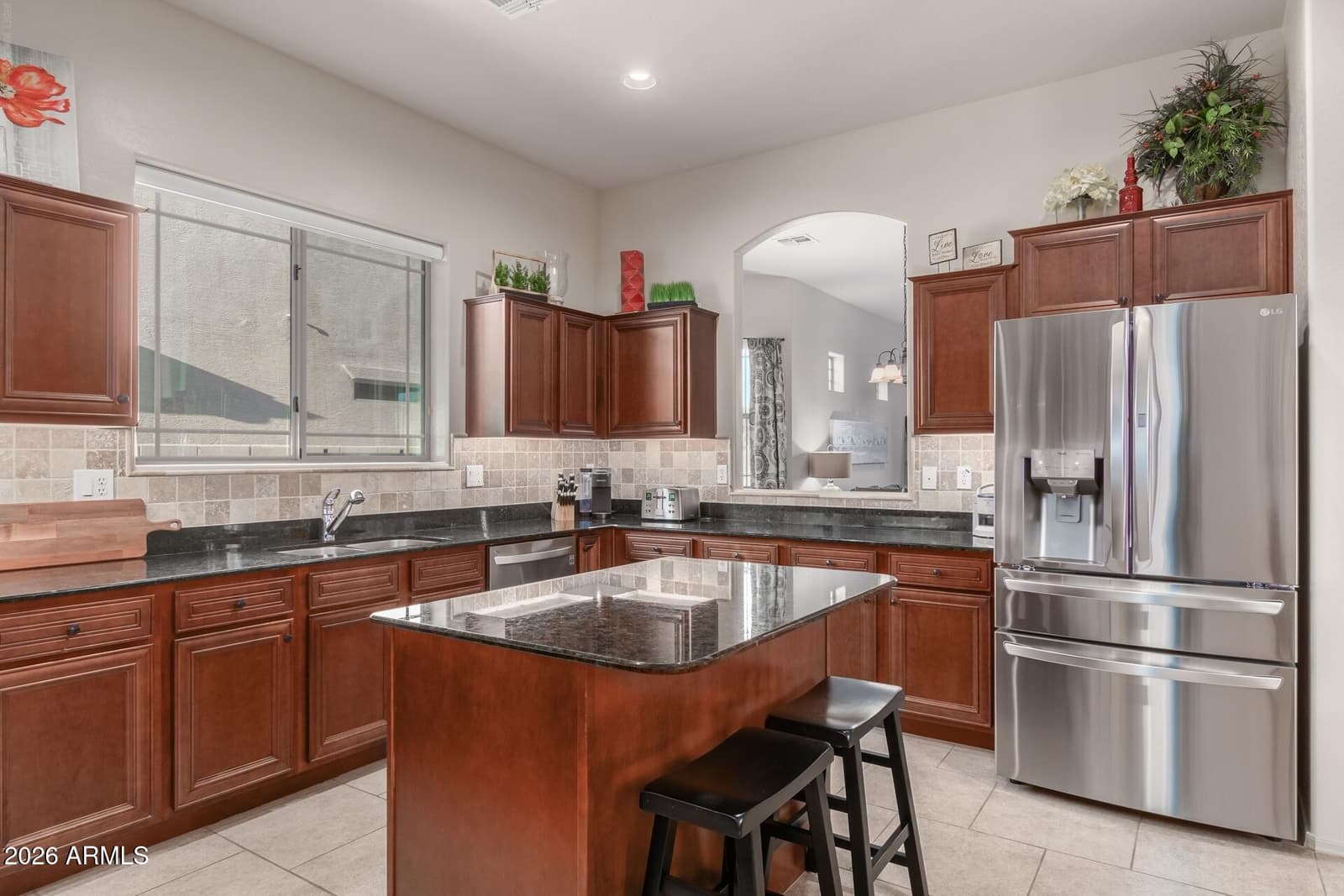 6202 E MCKELLIPS Road 308, Mesa, AZ 85215 — photo 10 of 40
