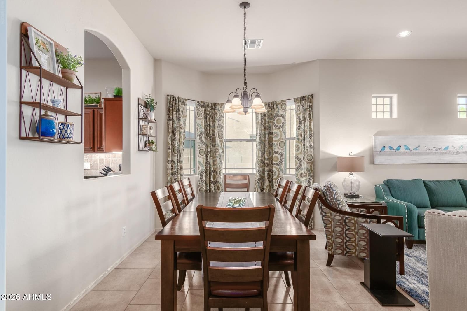 6202 E MCKELLIPS Road 308, Mesa, AZ 85215 — photo 14 of 40