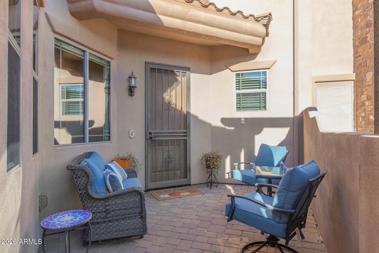 6202 E MCKELLIPS Road 308, Mesa, AZ 85215 — photo 5 of 40