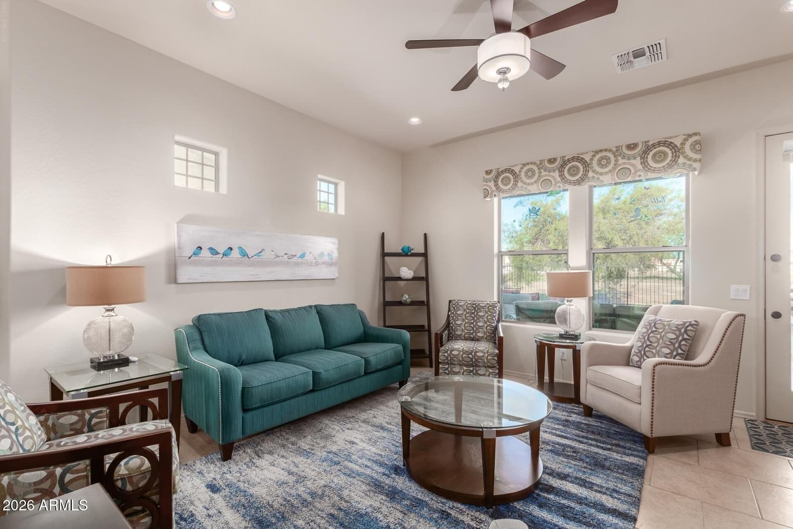 6202 E MCKELLIPS Road 308, Mesa, AZ 85215 — photo 16 of 40
