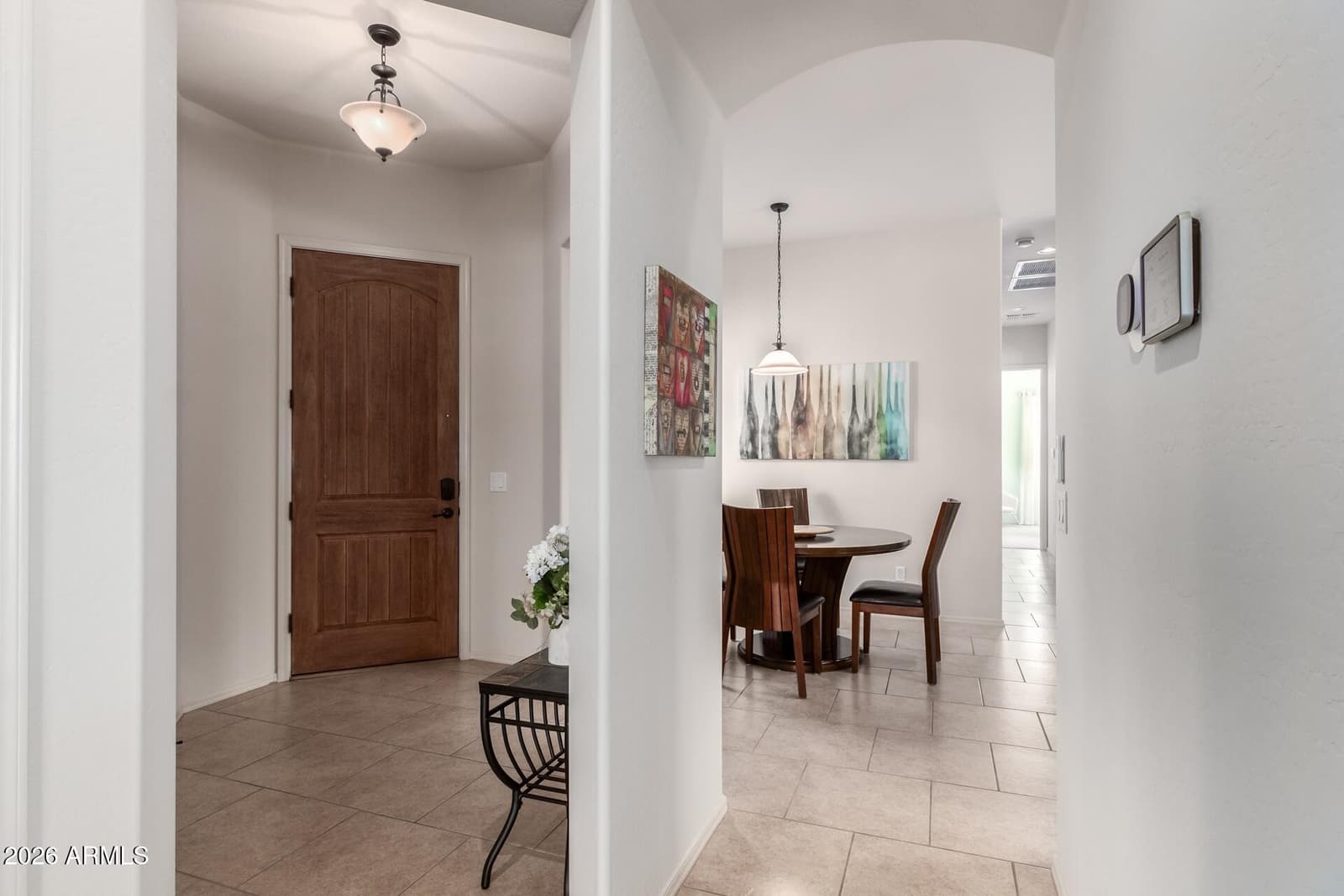 6202 E MCKELLIPS Road 308, Mesa, AZ 85215 — photo 7 of 40