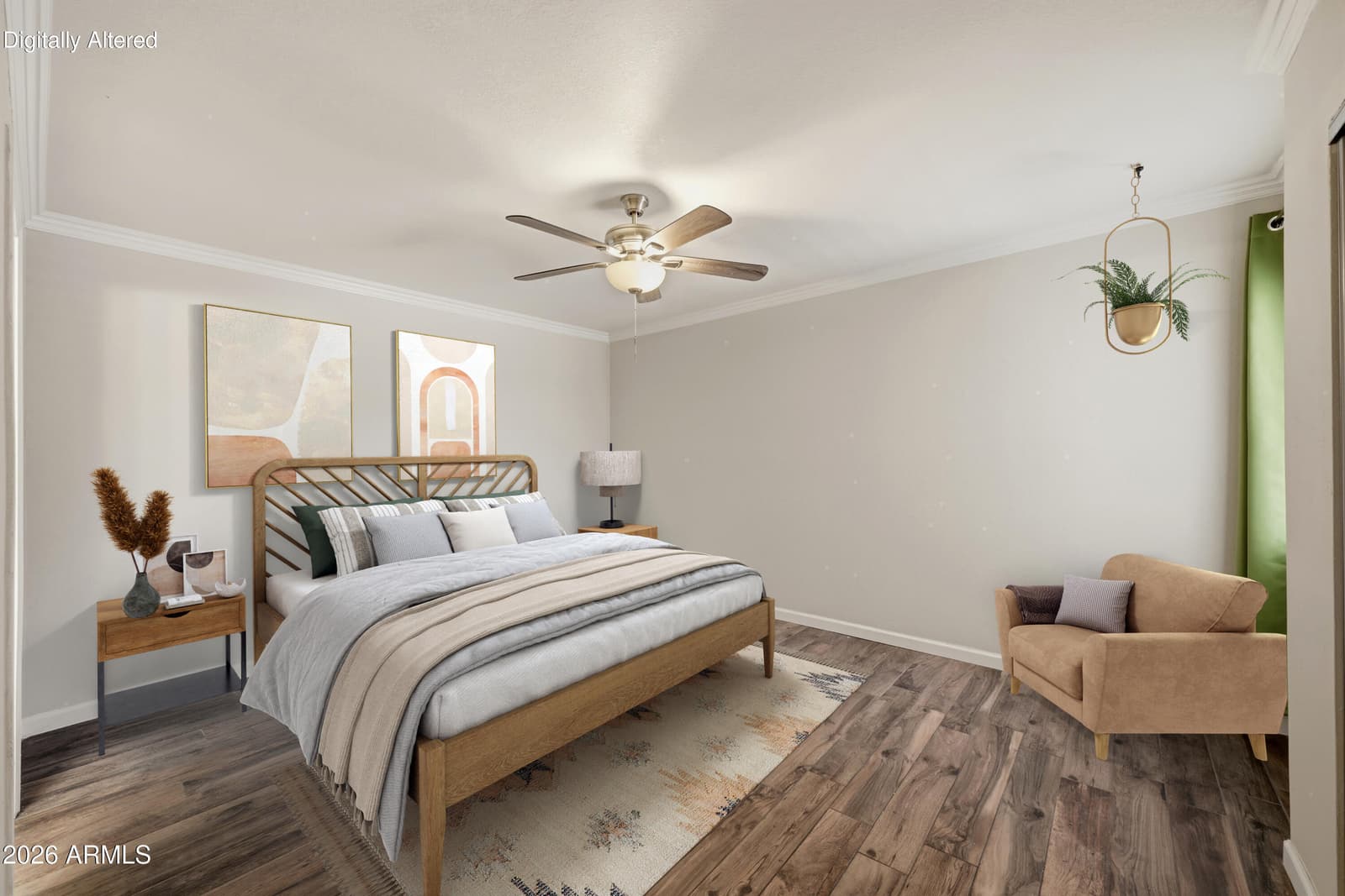 2630 E Roma Avenue, Phoenix, AZ 85016 — photo 10 of 22