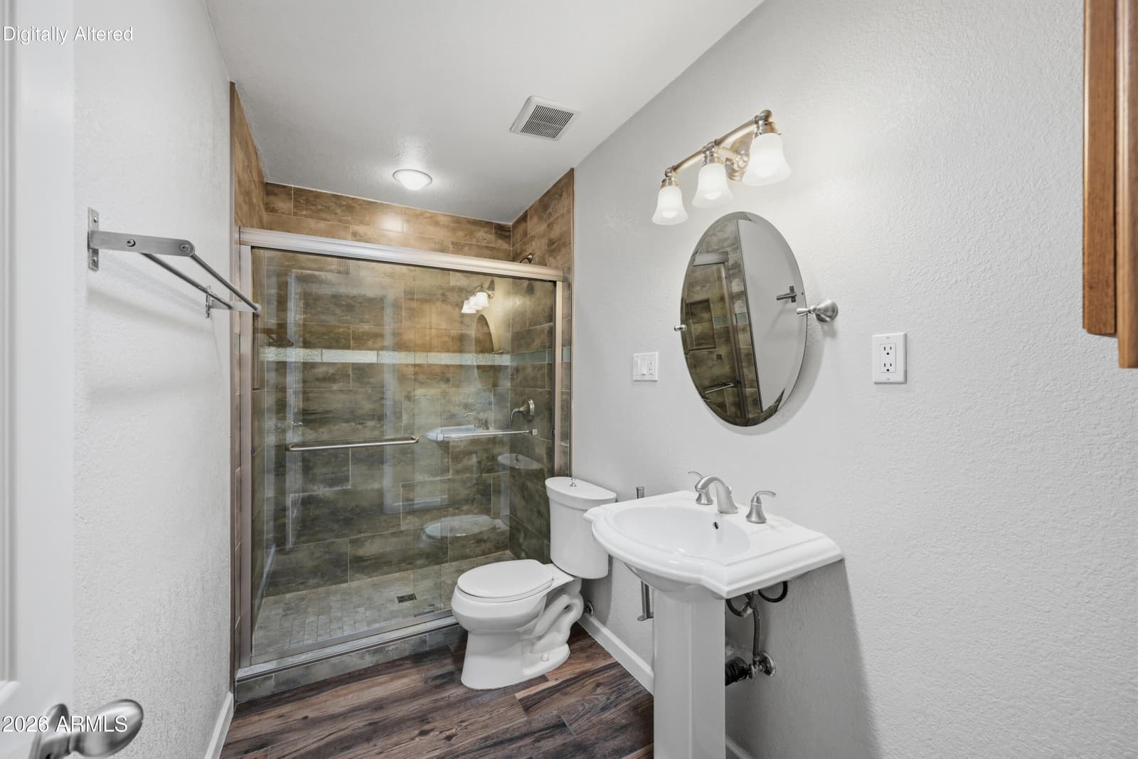 2630 E Roma Avenue, Phoenix, AZ 85016 — photo 15 of 22
