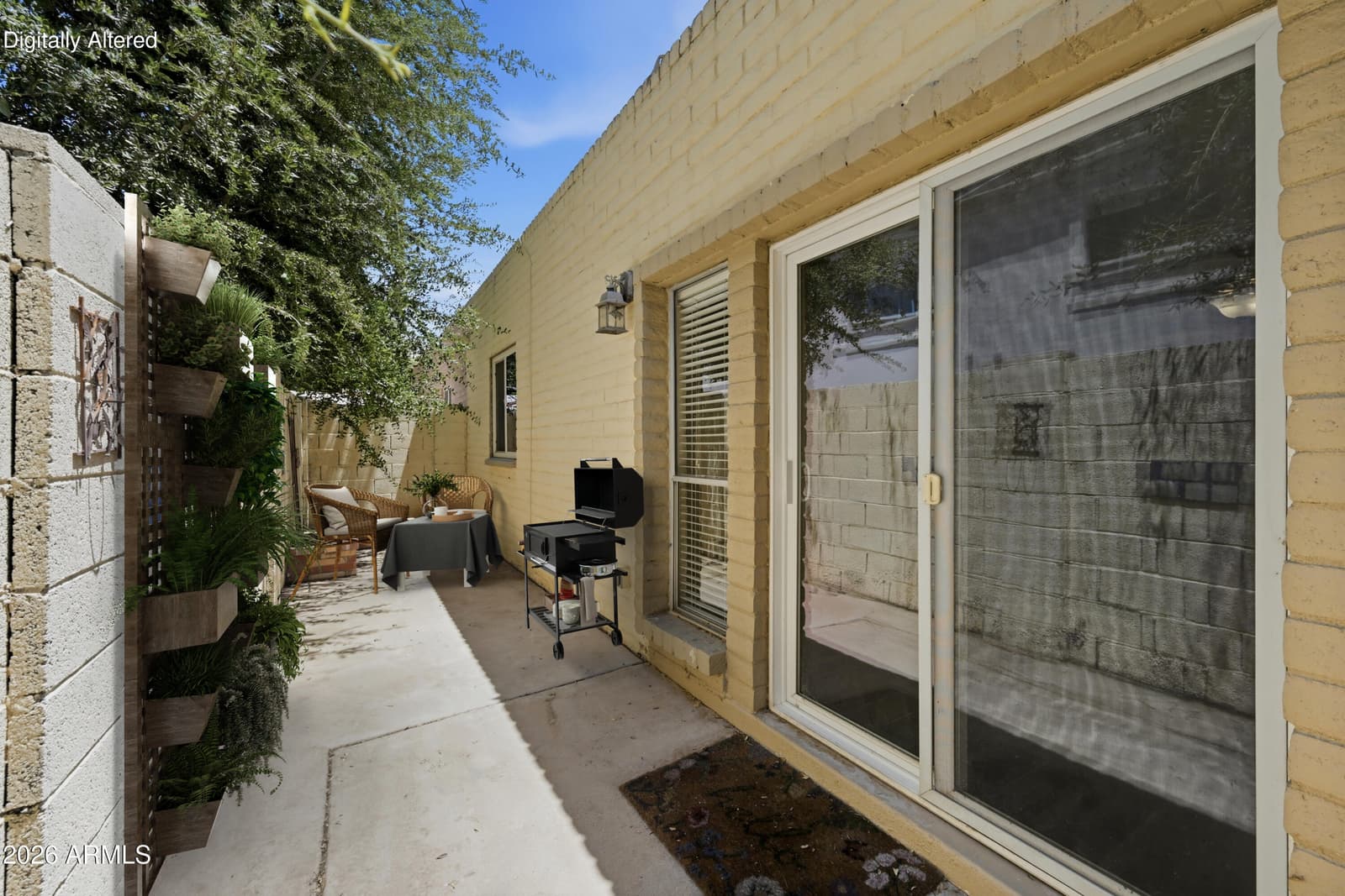 2630 E Roma Avenue, Phoenix, AZ 85016 — photo 18 of 22