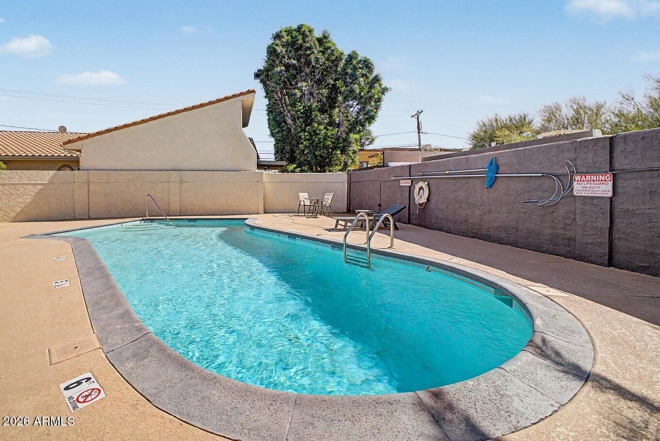 2630 E Roma Avenue, Phoenix, AZ 85016 — photo 22 of 22
