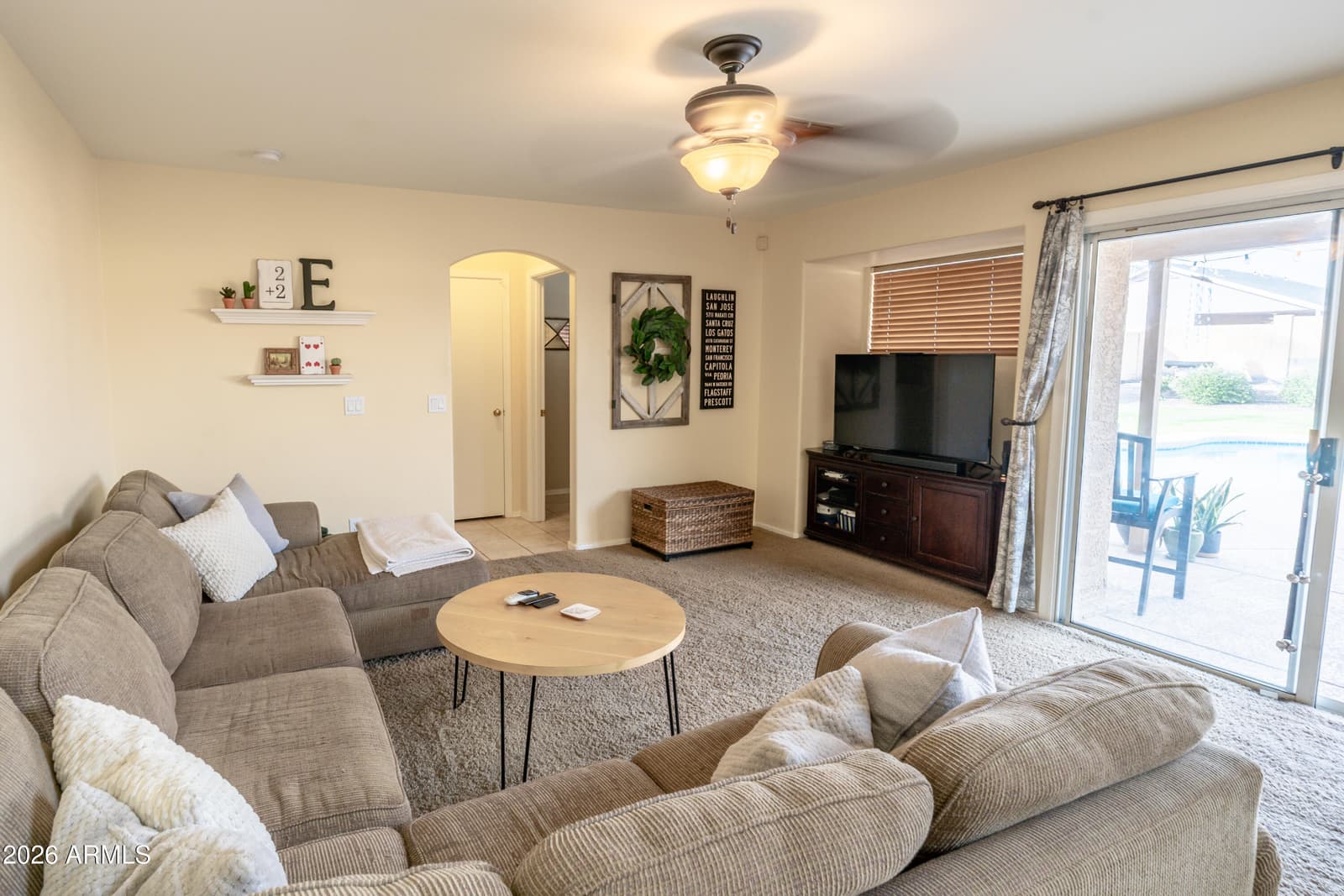 9644 W Hatcher Road, Peoria, AZ 85345 — photo 23 of 39