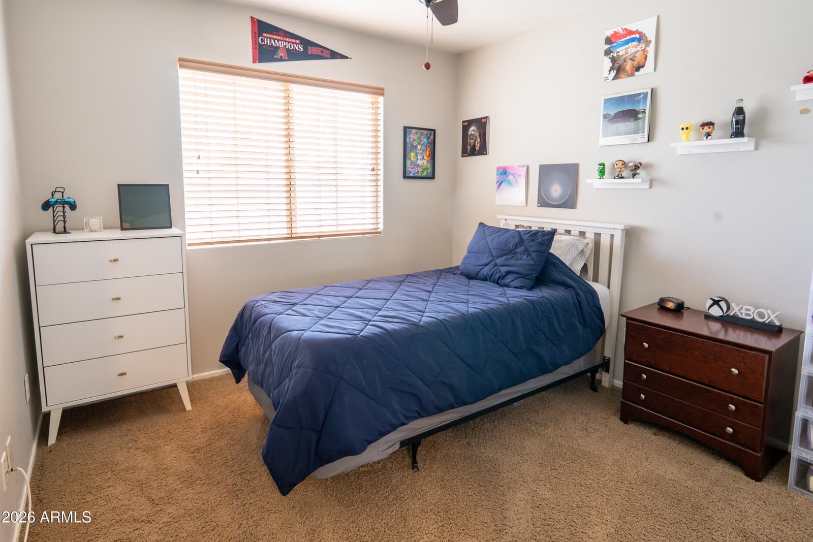 9644 W Hatcher Road, Peoria, AZ 85345 — photo 29 of 39