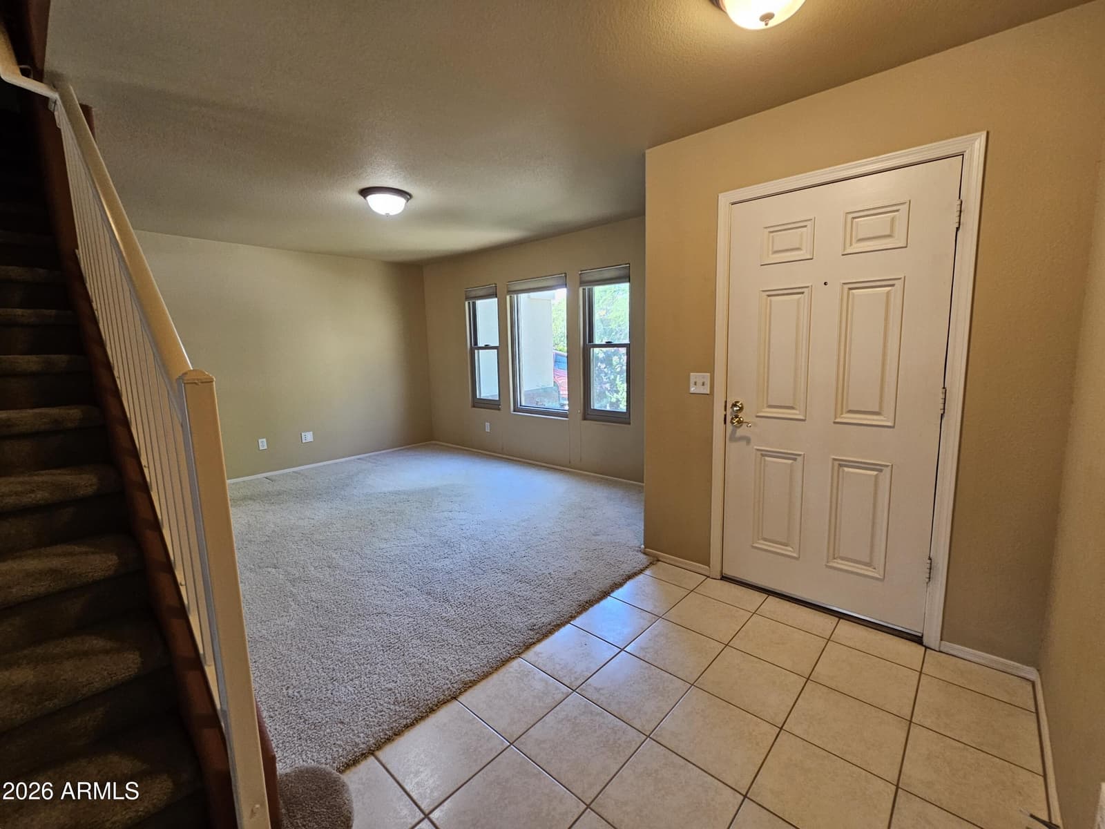 4135 E PINTO Lane, Phoenix, AZ 85050 — photo 6 of 52