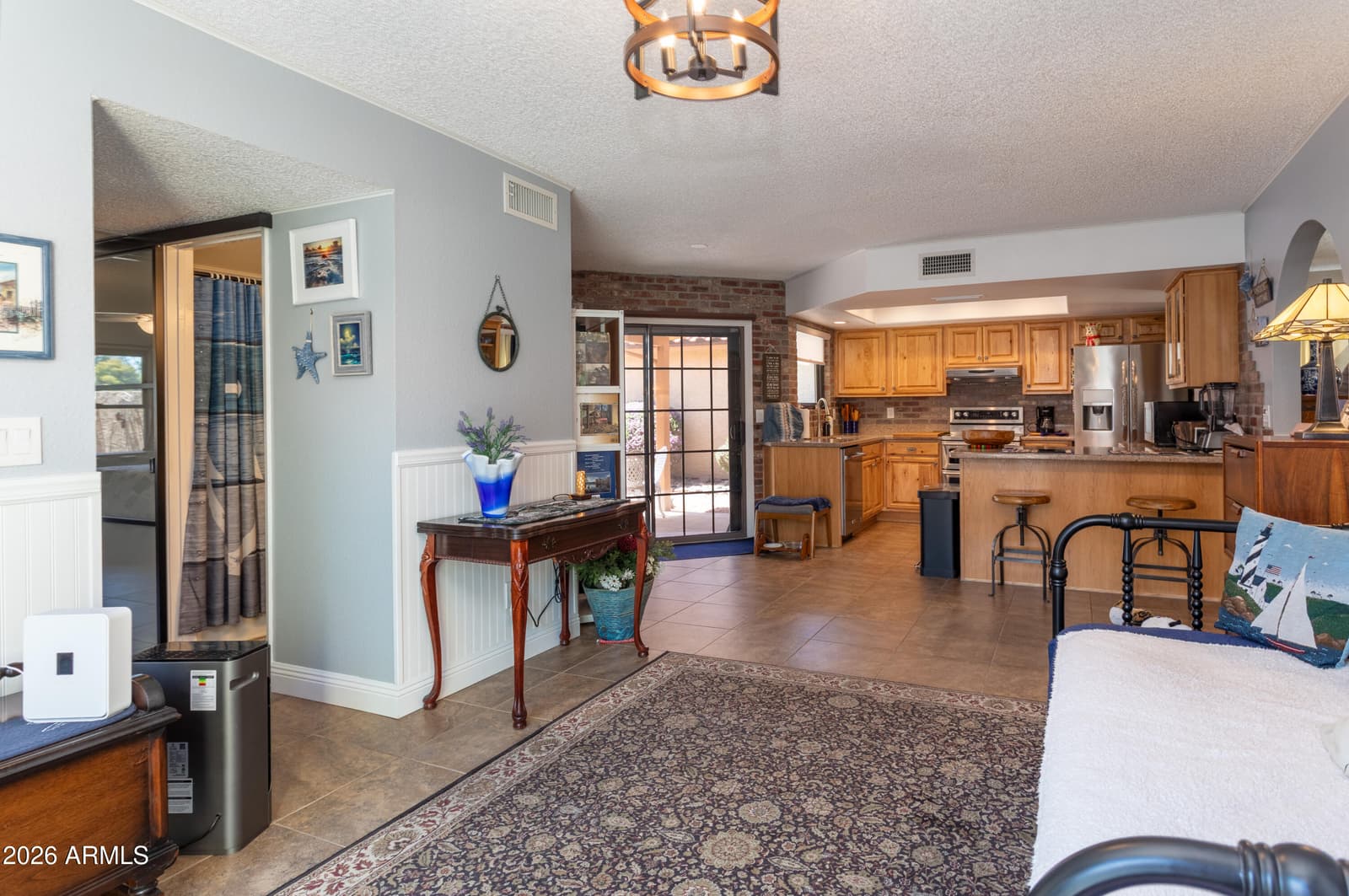 12326 S SHOSHONI Drive, Phoenix, AZ 85044 — photo 16 of 28