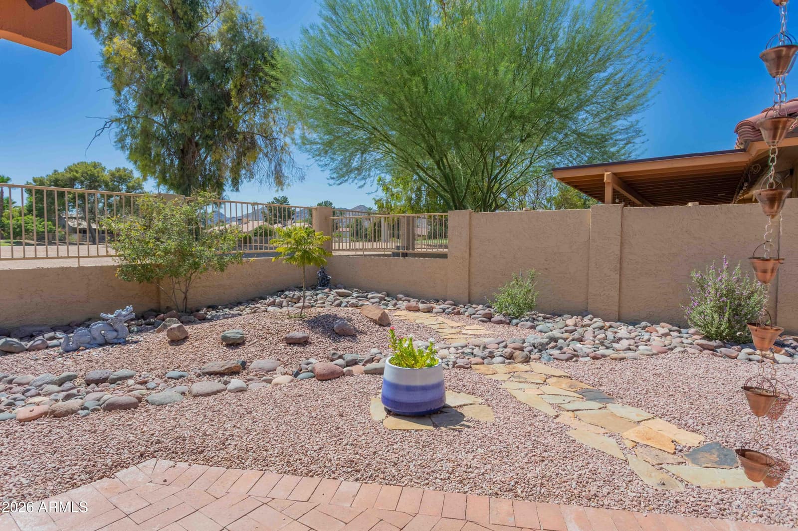12326 S SHOSHONI Drive, Phoenix, AZ 85044 — photo 24 of 28