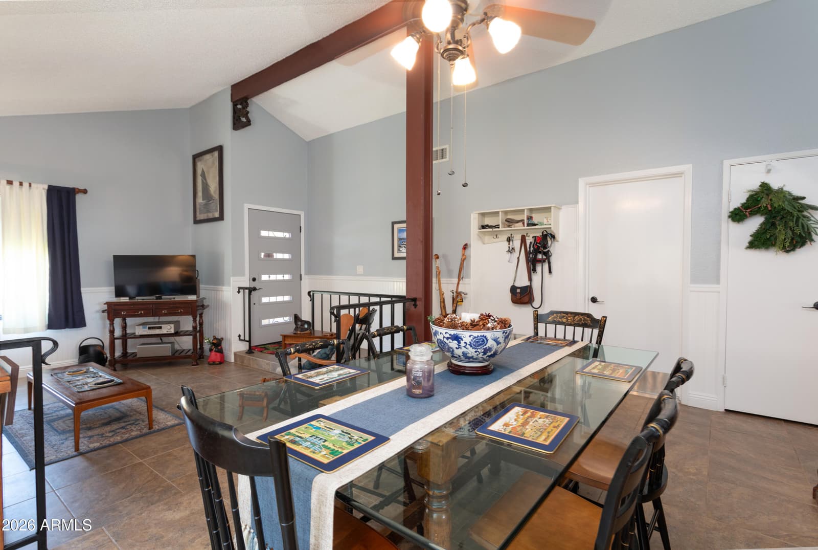 12326 S SHOSHONI Drive, Phoenix, AZ 85044 — photo 7 of 28