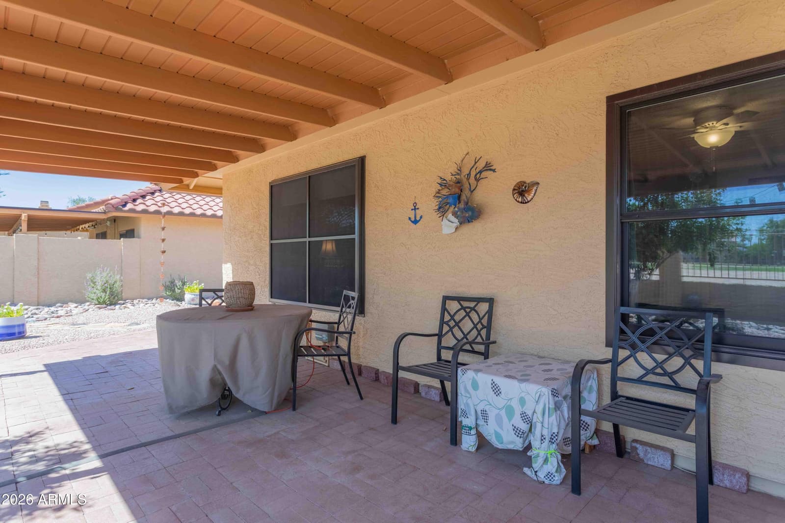 12326 S SHOSHONI Drive, Phoenix, AZ 85044 — photo 27 of 28