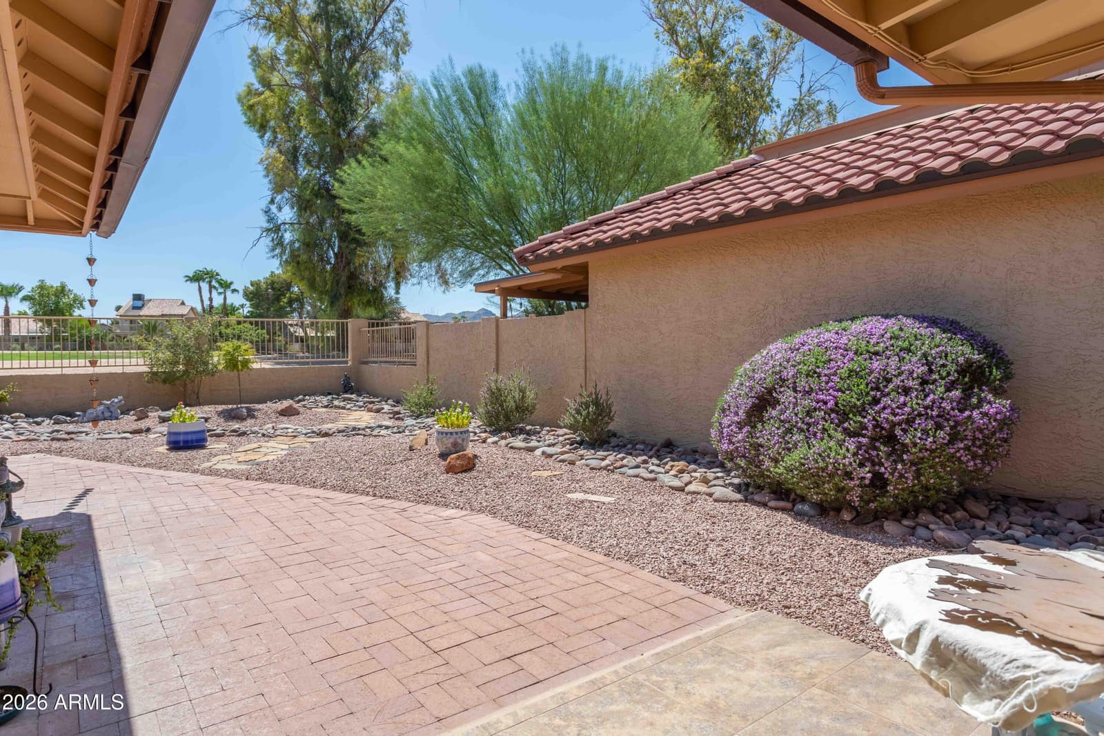 12326 S SHOSHONI Drive, Phoenix, AZ 85044 — photo 25 of 28