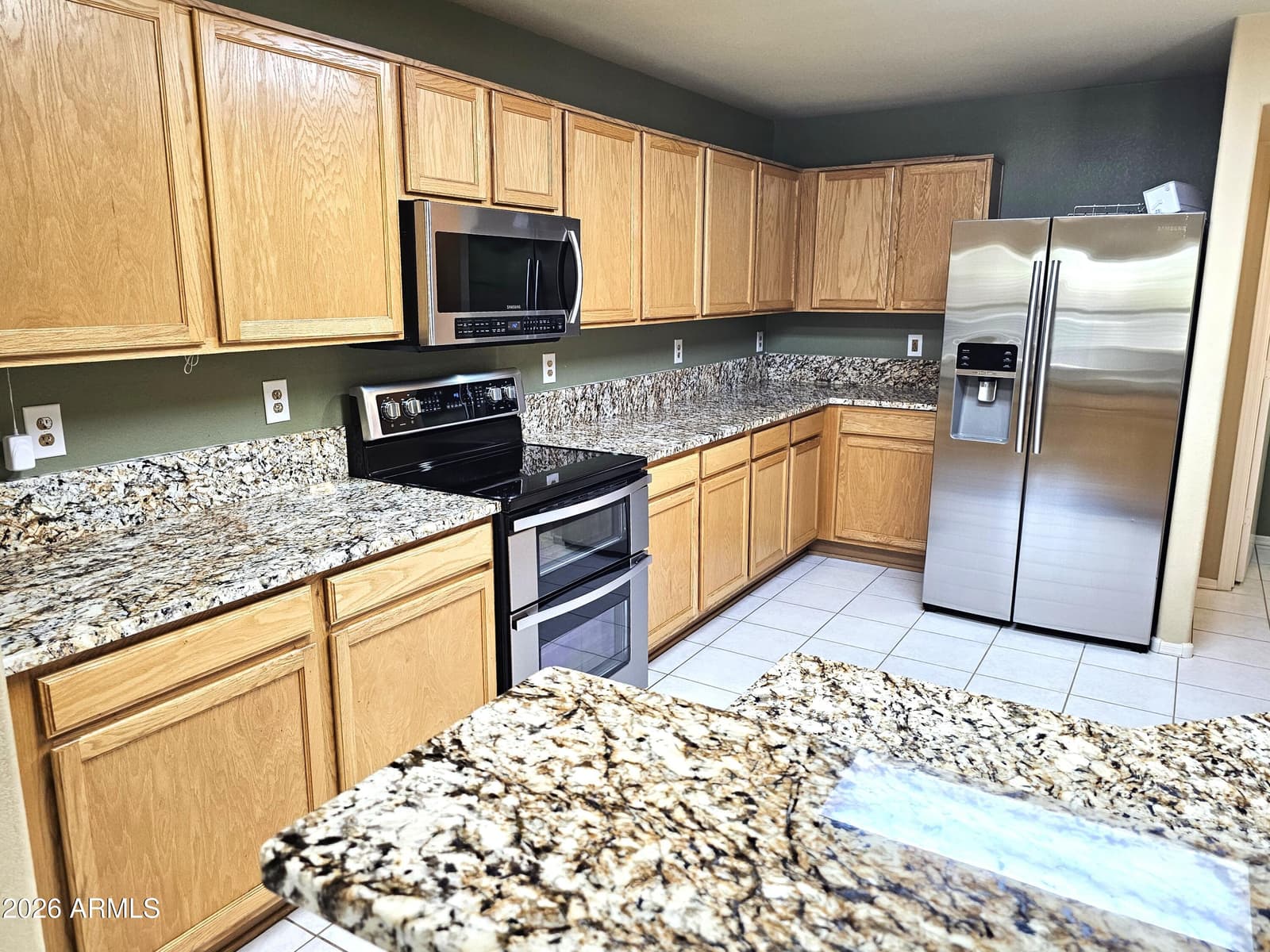 4135 E PINTO Lane, Phoenix, AZ 85050 — photo 10 of 52