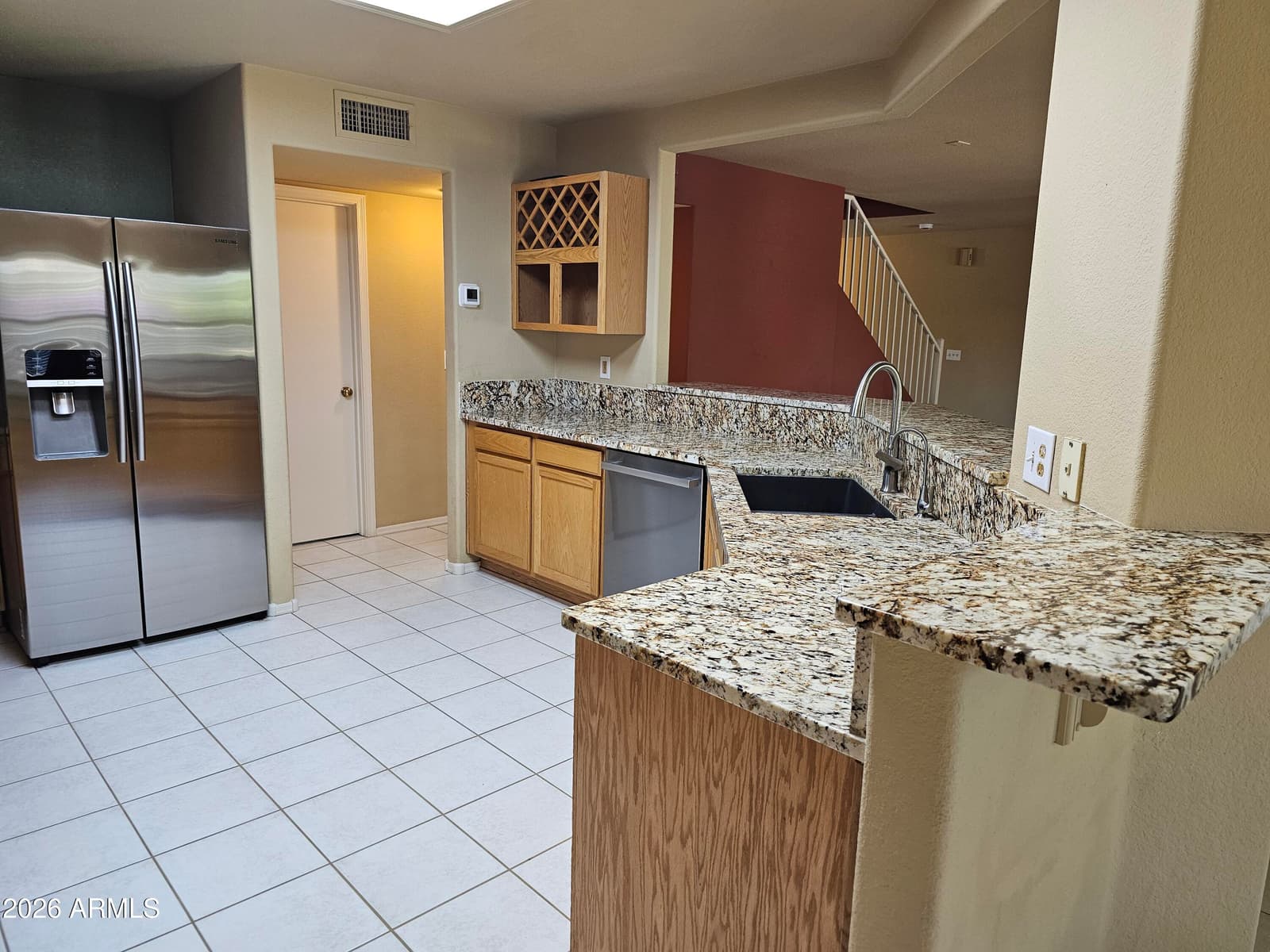 4135 E PINTO Lane, Phoenix, AZ 85050 — photo 11 of 52