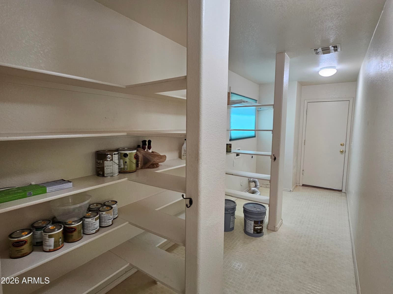 4135 E PINTO Lane, Phoenix, AZ 85050 — photo 15 of 52