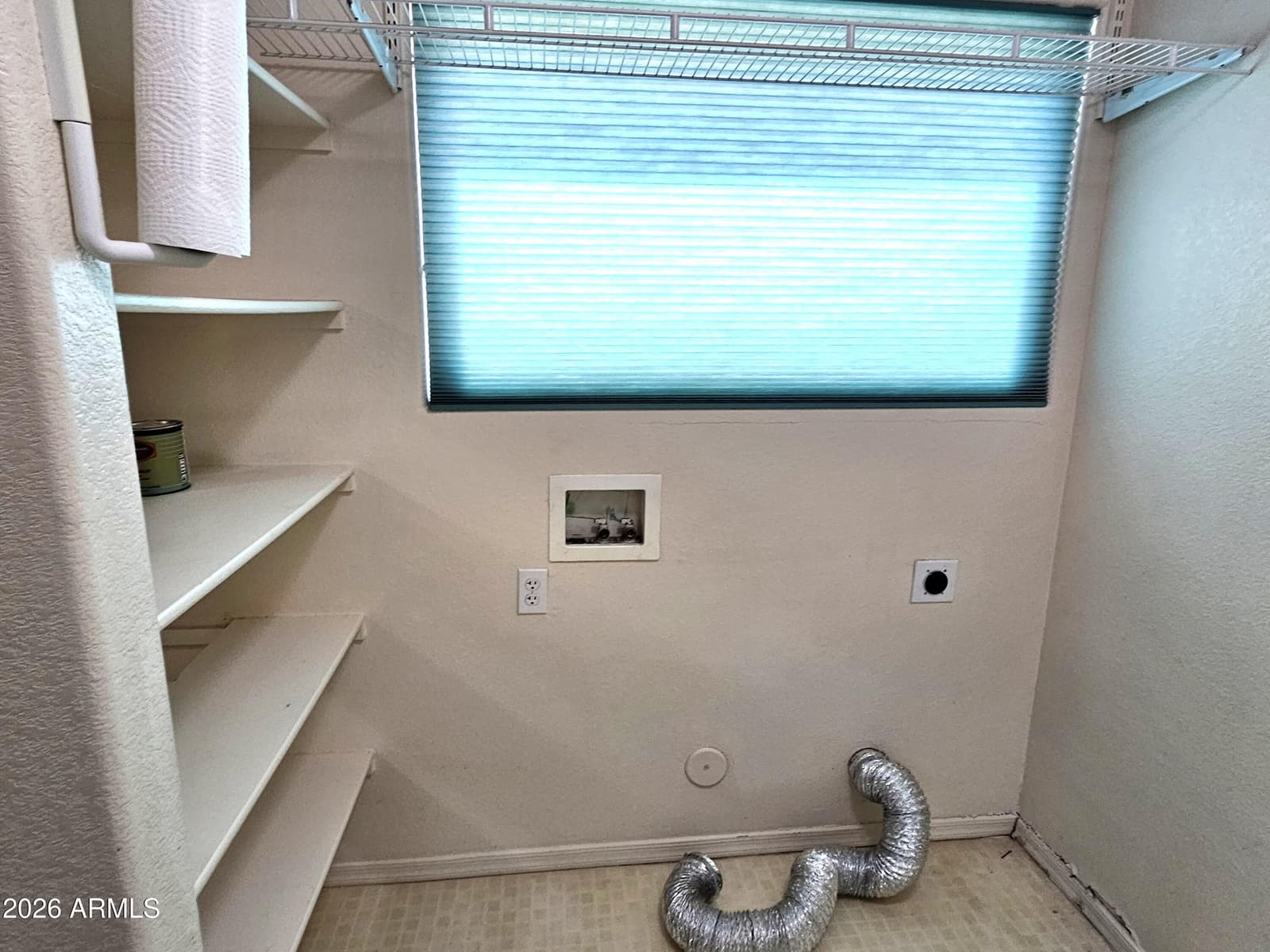 4135 E PINTO Lane, Phoenix, AZ 85050 — photo 16 of 52