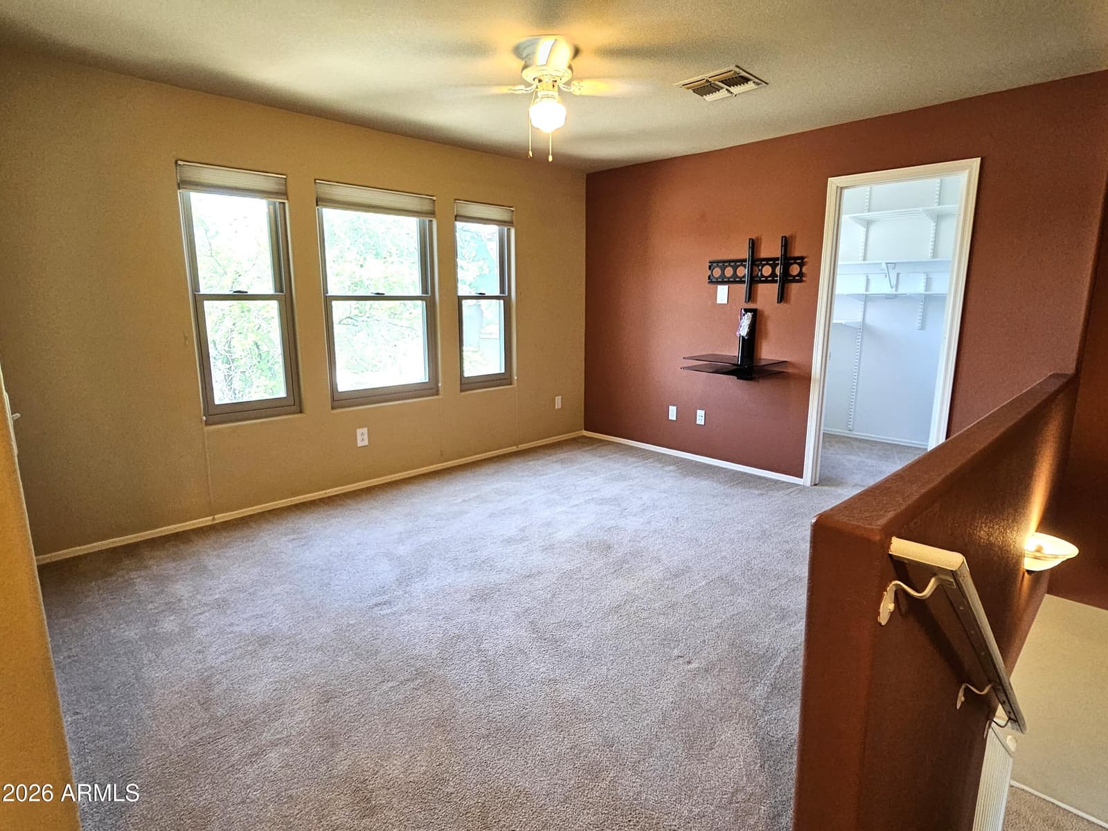 4135 E PINTO Lane, Phoenix, AZ 85050 — photo 19 of 52